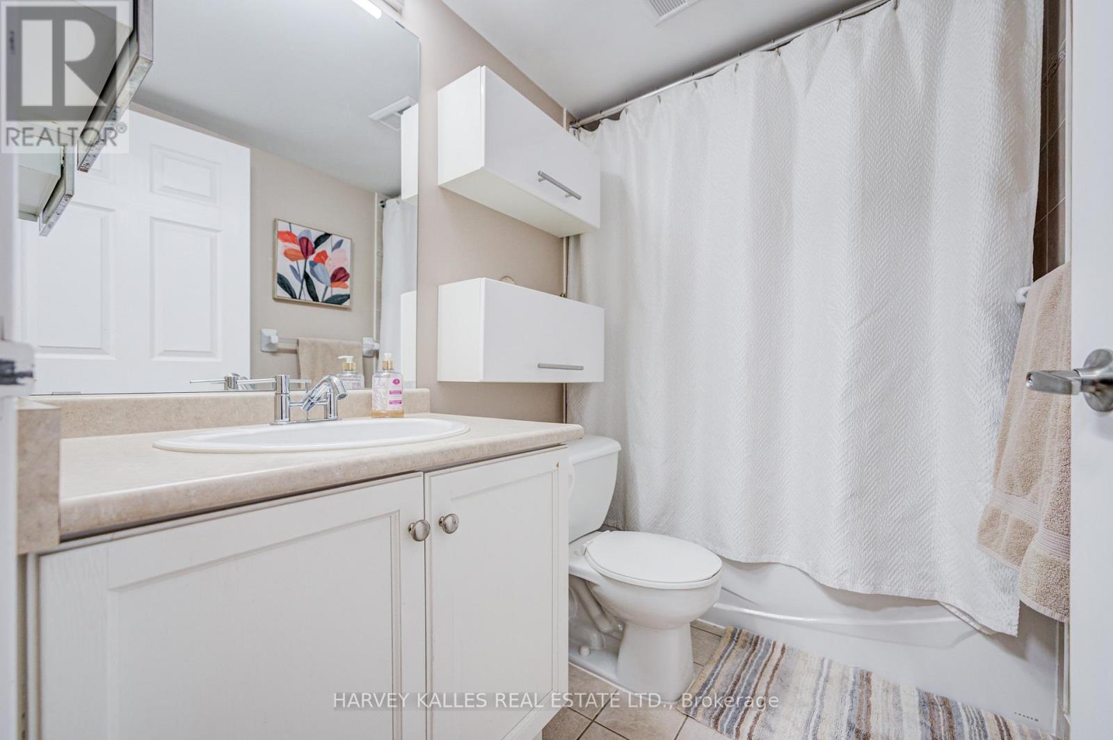 902 - 43 Eglinton Avenue, Toronto, Ontario  M4P 1A5 - Photo 13 - C12597008