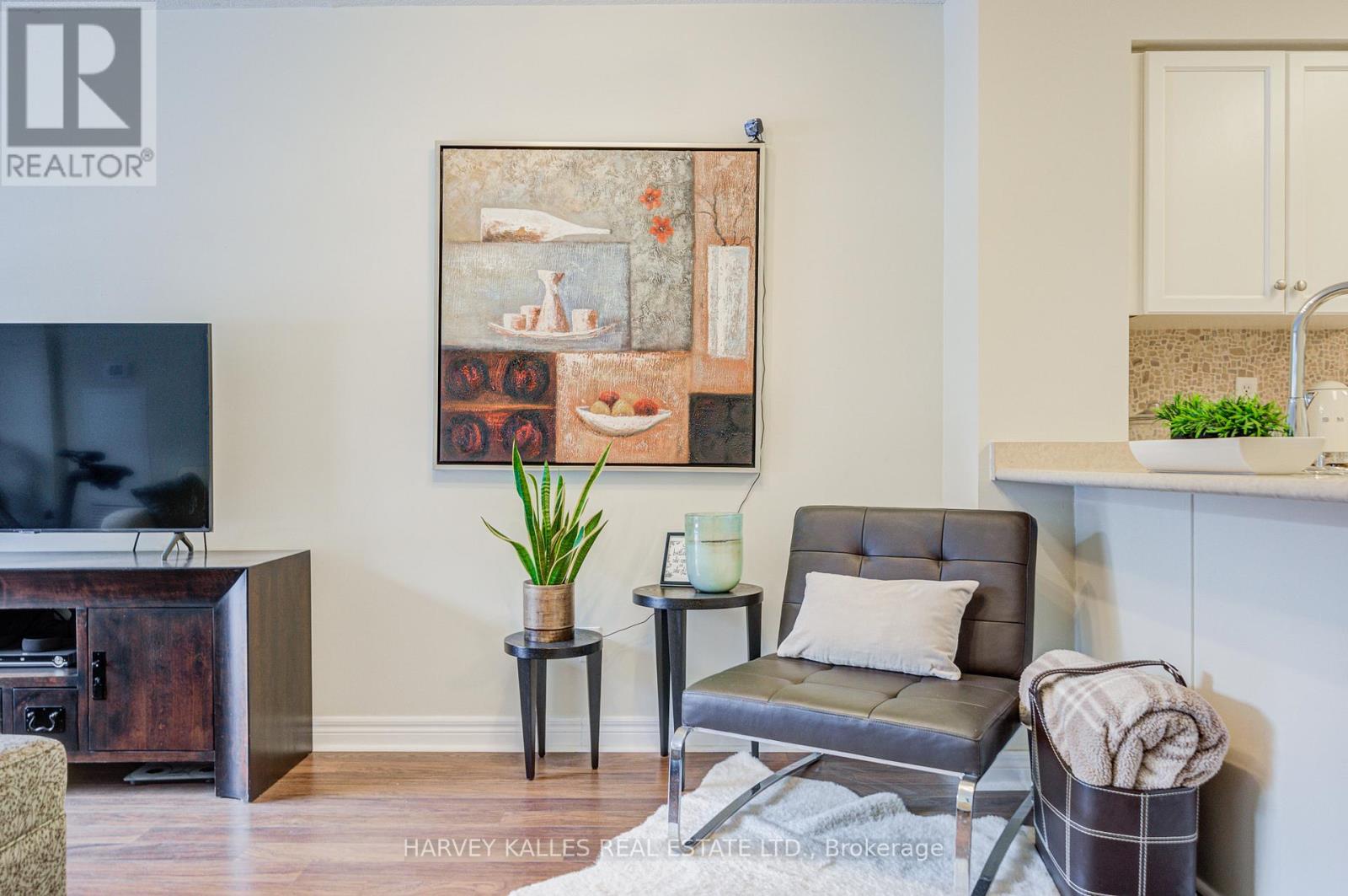 902 - 43 Eglinton Avenue, Toronto, Ontario  M4P 1A5 - Photo 22 - C12597008