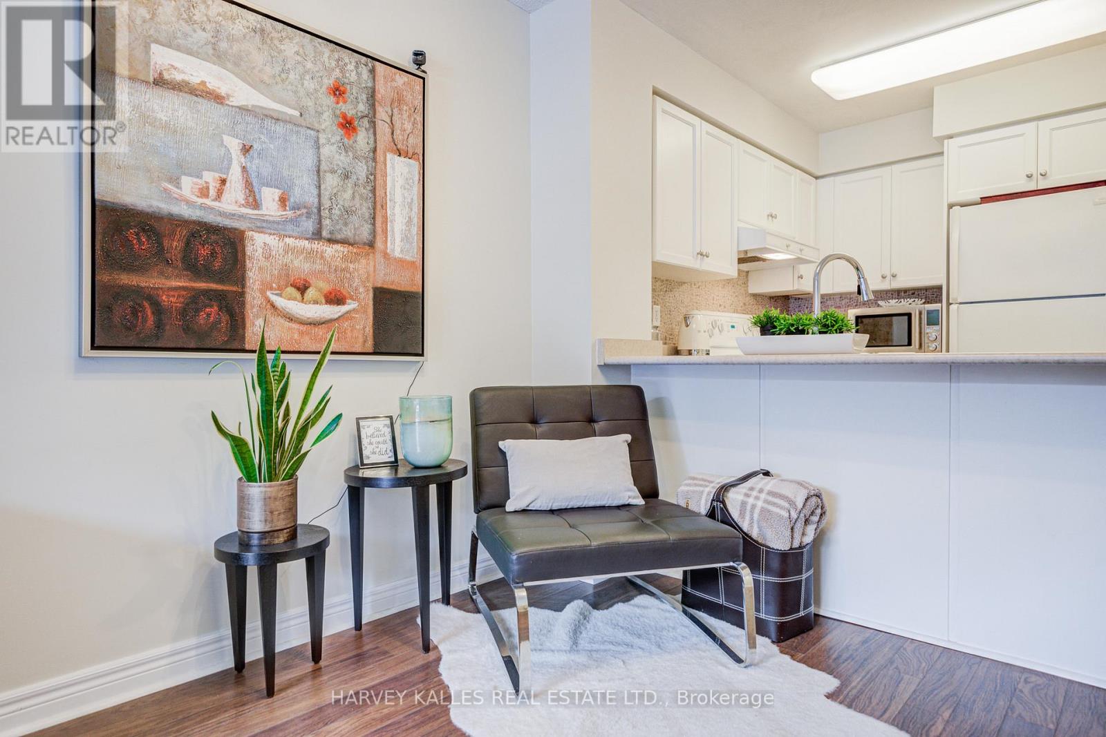 902 - 43 Eglinton Avenue, Toronto, Ontario  M4P 1A5 - Photo 23 - C12597008