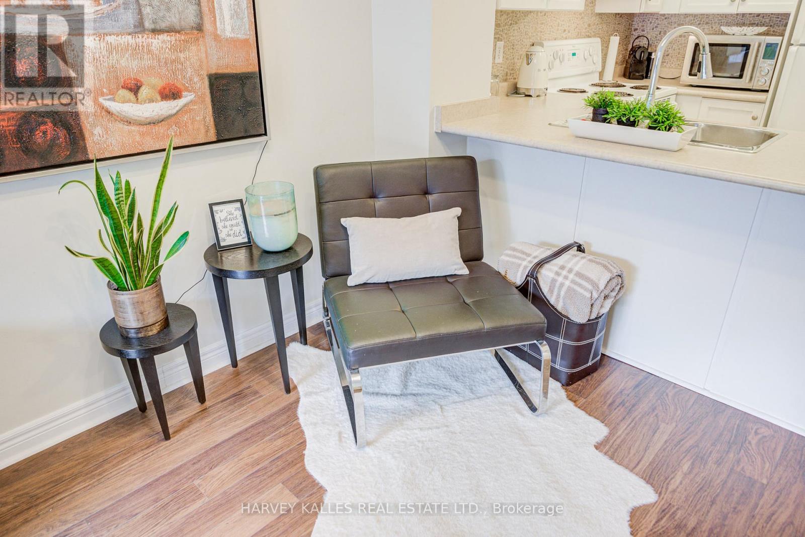 902 - 43 Eglinton Avenue, Toronto, Ontario  M4P 1A5 - Photo 24 - C12597008