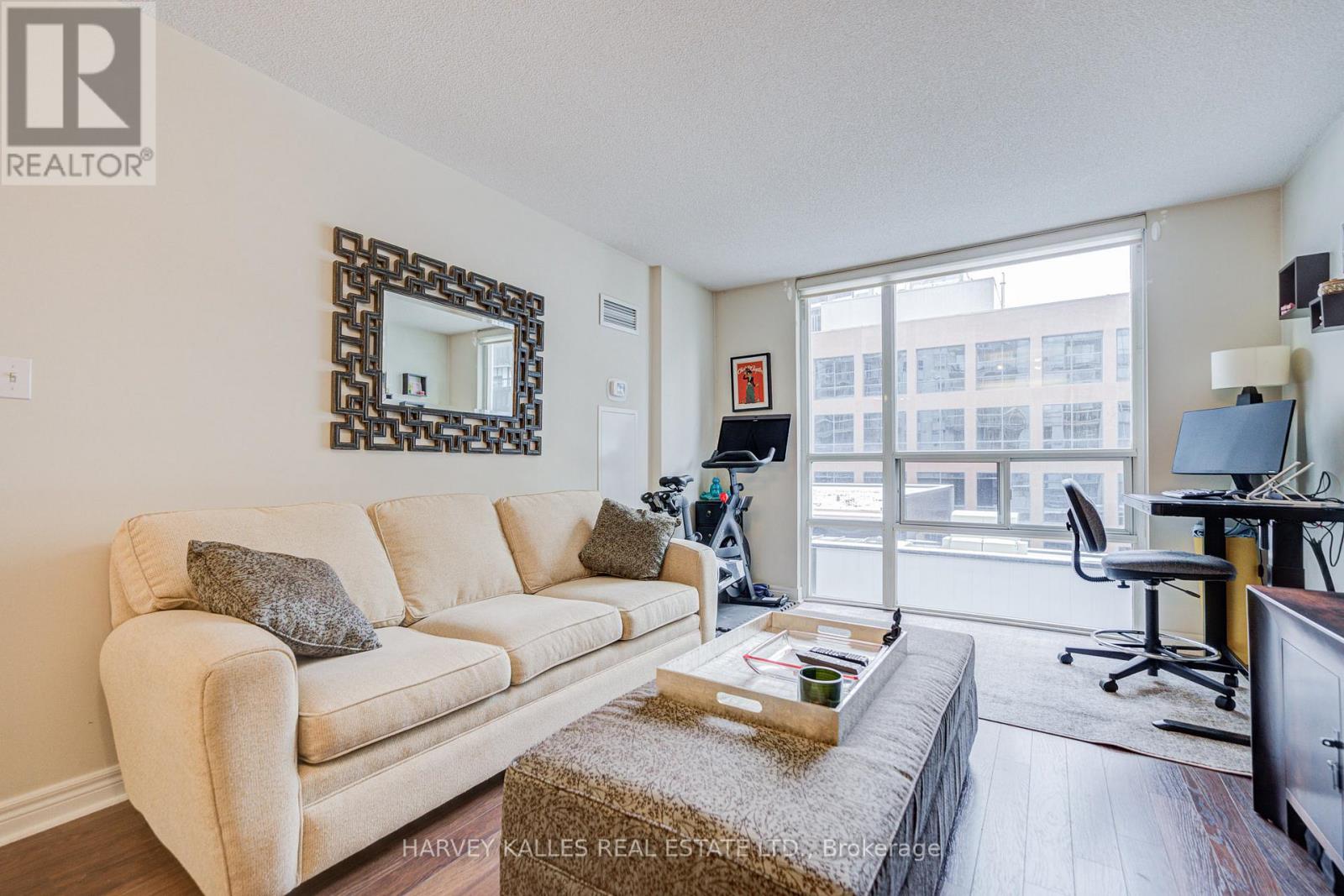 902 - 43 Eglinton Avenue, Toronto, Ontario  M4P 1A5 - Photo 25 - C12597008