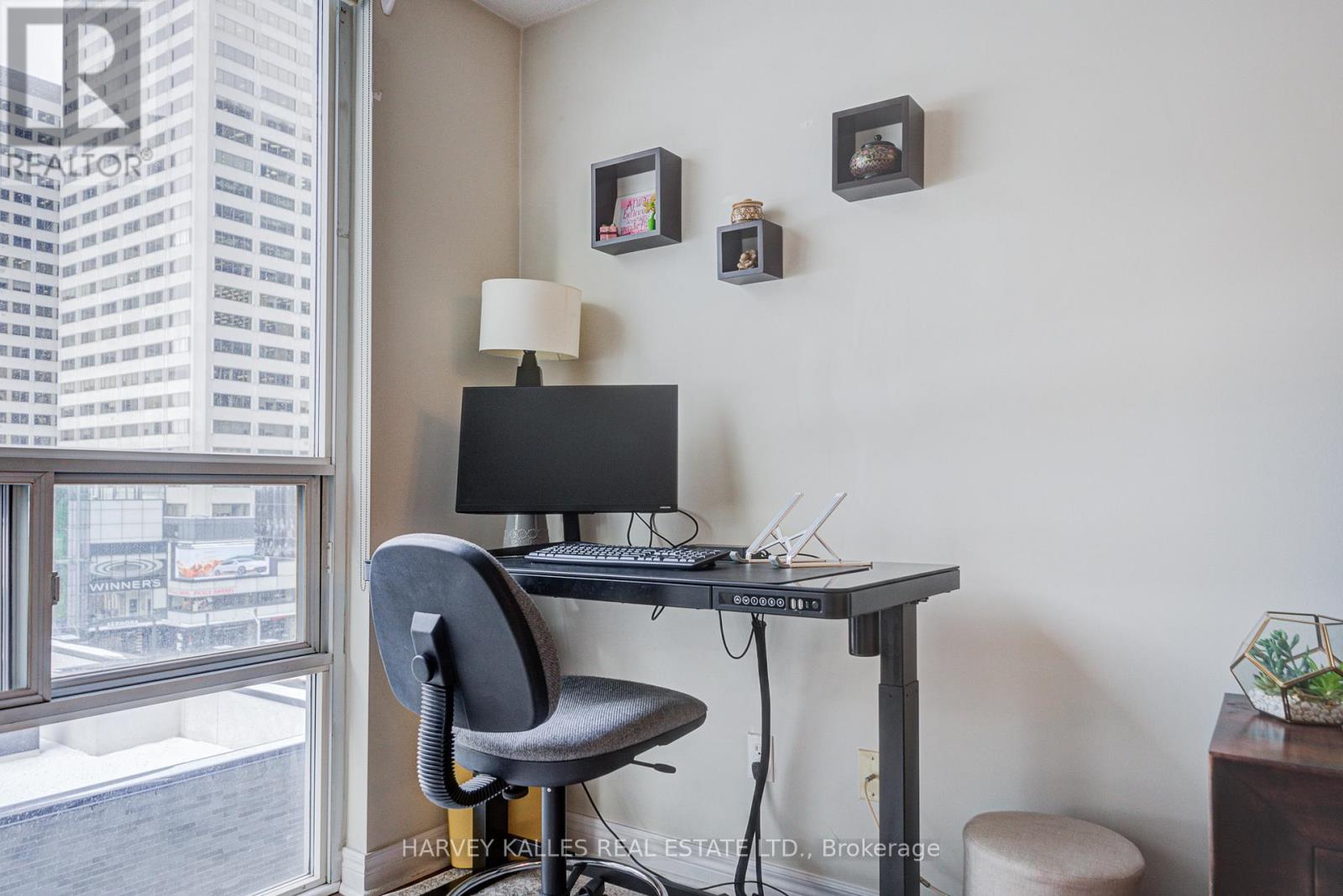 902 - 43 Eglinton Avenue, Toronto, Ontario  M4P 1A5 - Photo 28 - C12597008