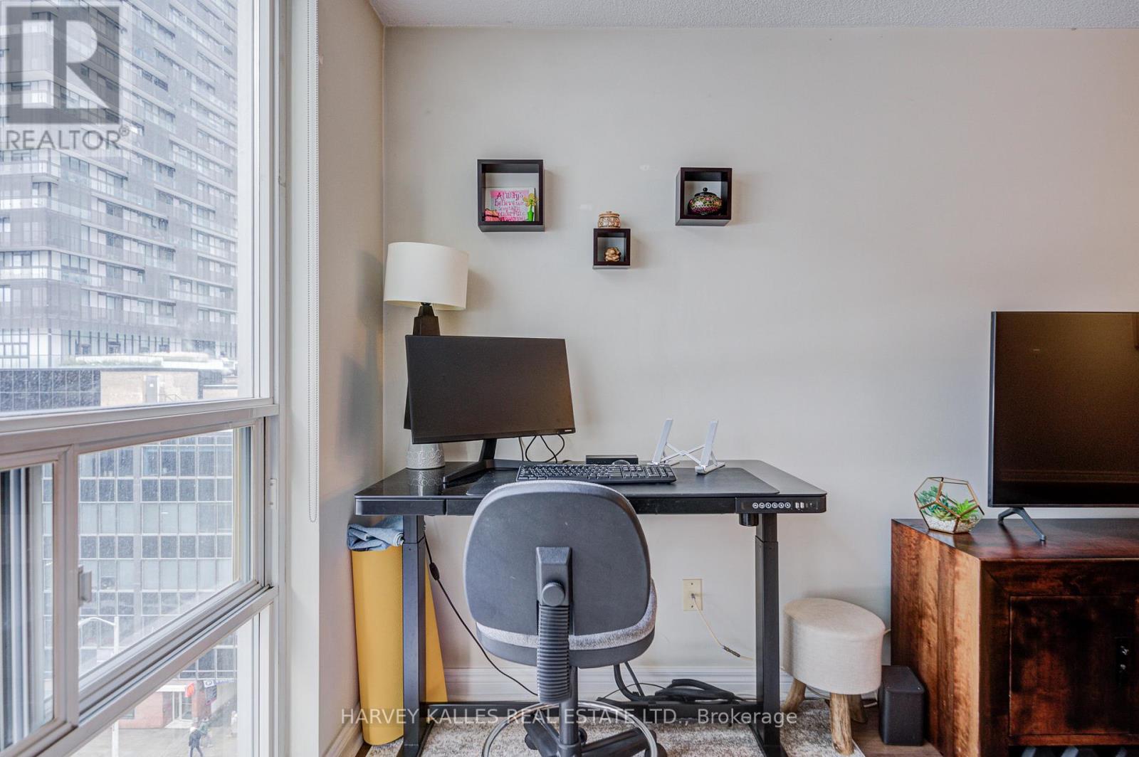 902 - 43 Eglinton Avenue, Toronto, Ontario  M4P 1A5 - Photo 29 - C12597008