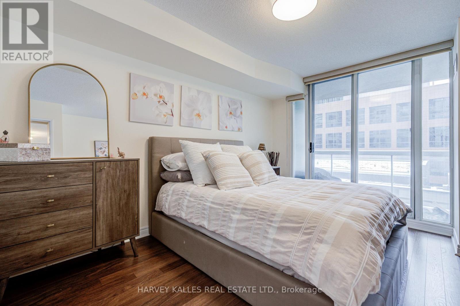 902 - 43 Eglinton Avenue, Toronto, Ontario  M4P 1A5 - Photo 30 - C12597008