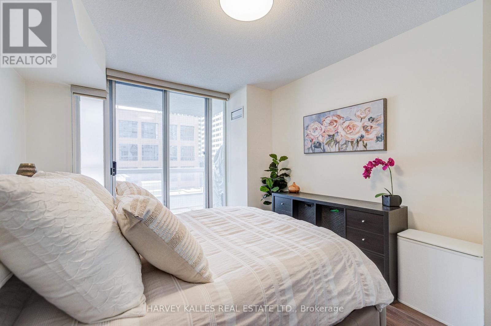 902 - 43 Eglinton Avenue, Toronto, Ontario  M4P 1A5 - Photo 32 - C12597008