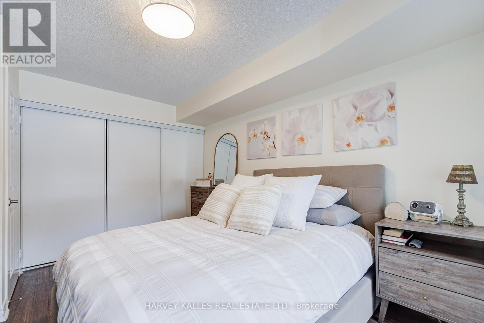 902 - 43 Eglinton Avenue, Toronto, Ontario  M4P 1A5 - Photo 34 - C12597008