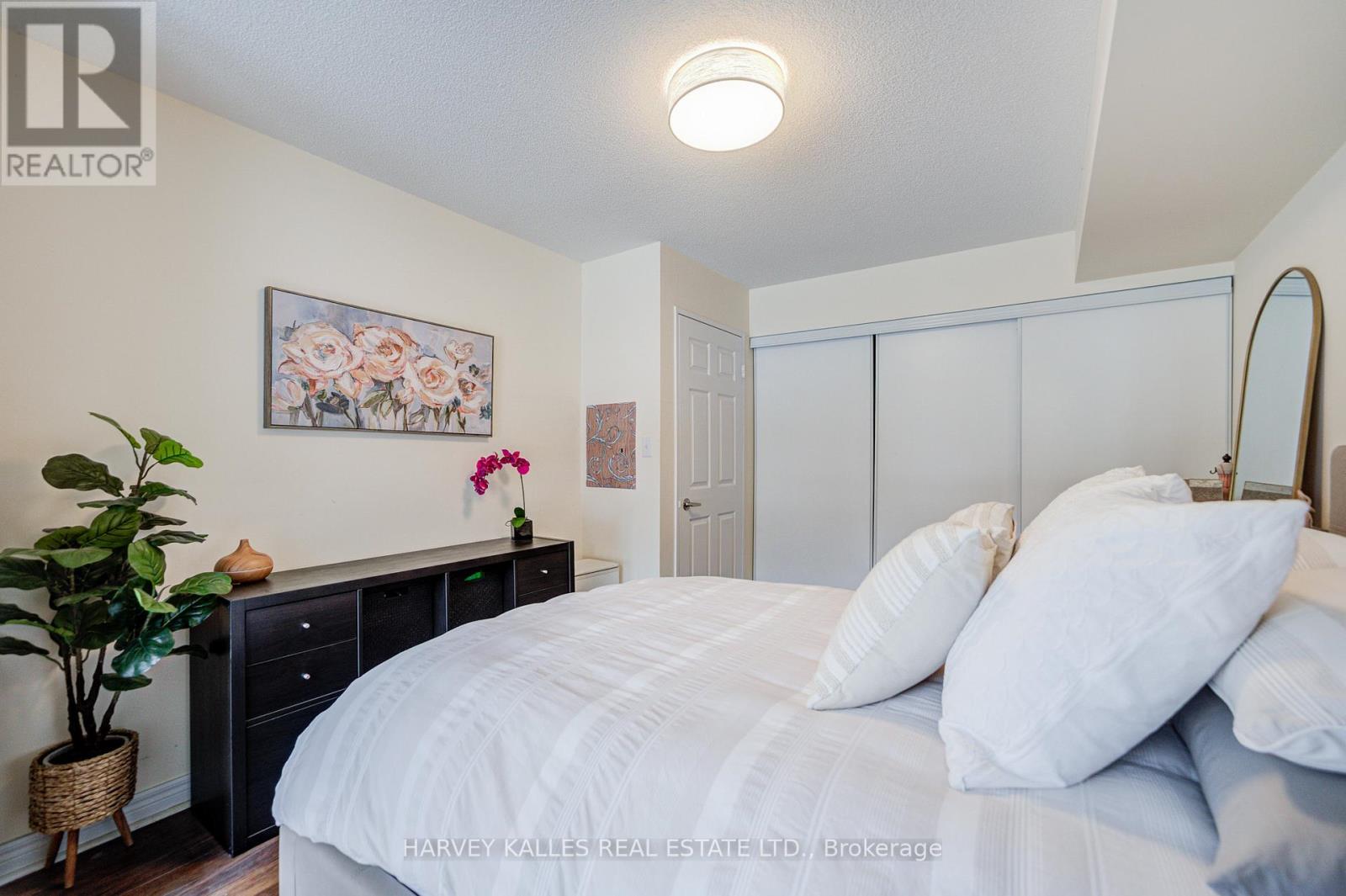 902 - 43 Eglinton Avenue, Toronto, Ontario  M4P 1A5 - Photo 36 - C12597008