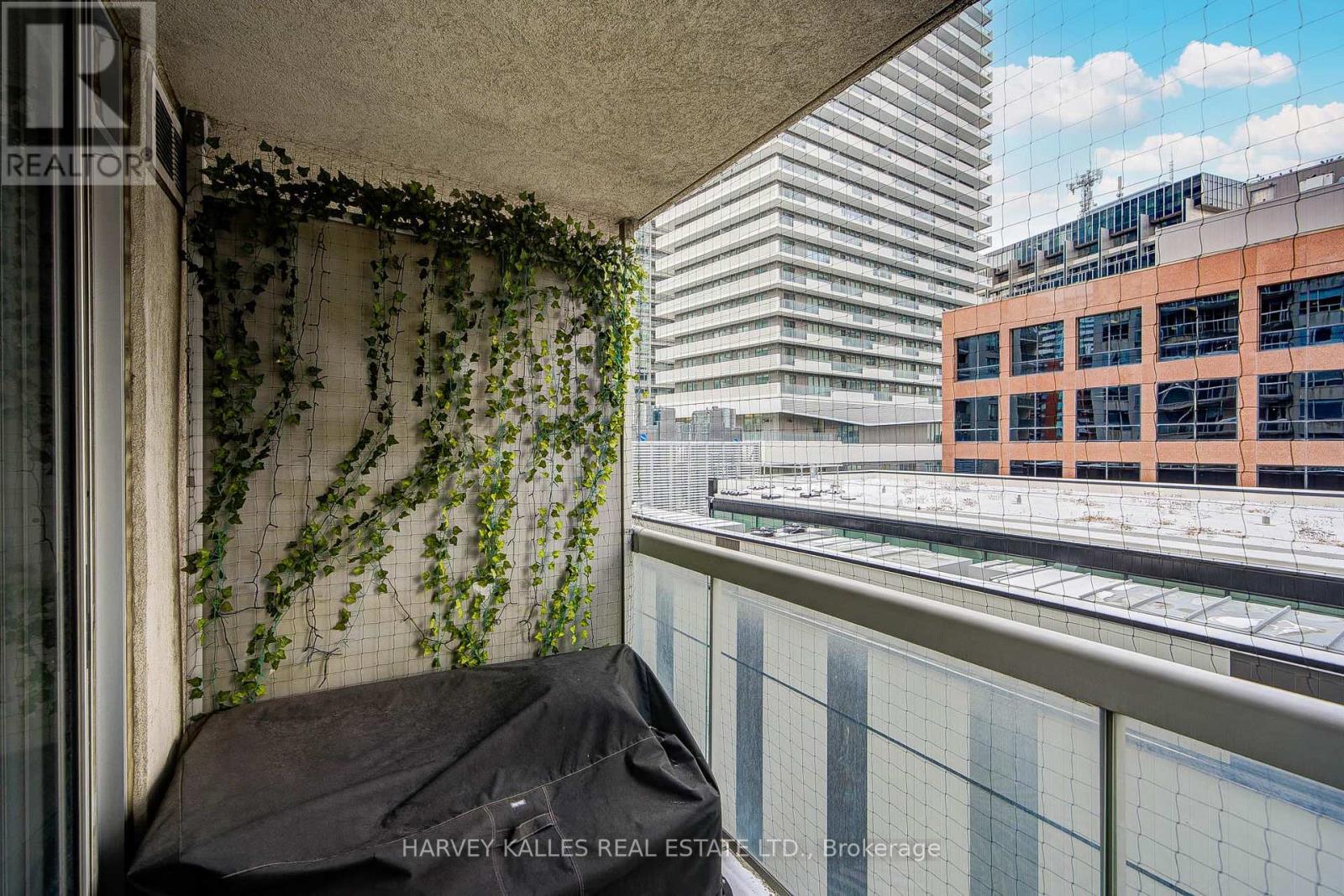 902 - 43 Eglinton Avenue, Toronto, Ontario  M4P 1A5 - Photo 38 - C12597008