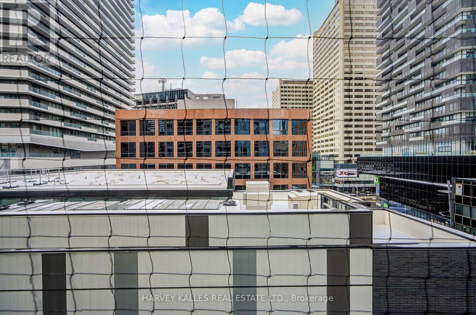 902 - 43 Eglinton Avenue, Toronto, Ontario  M4P 1A5 - Photo 40 - C12597008