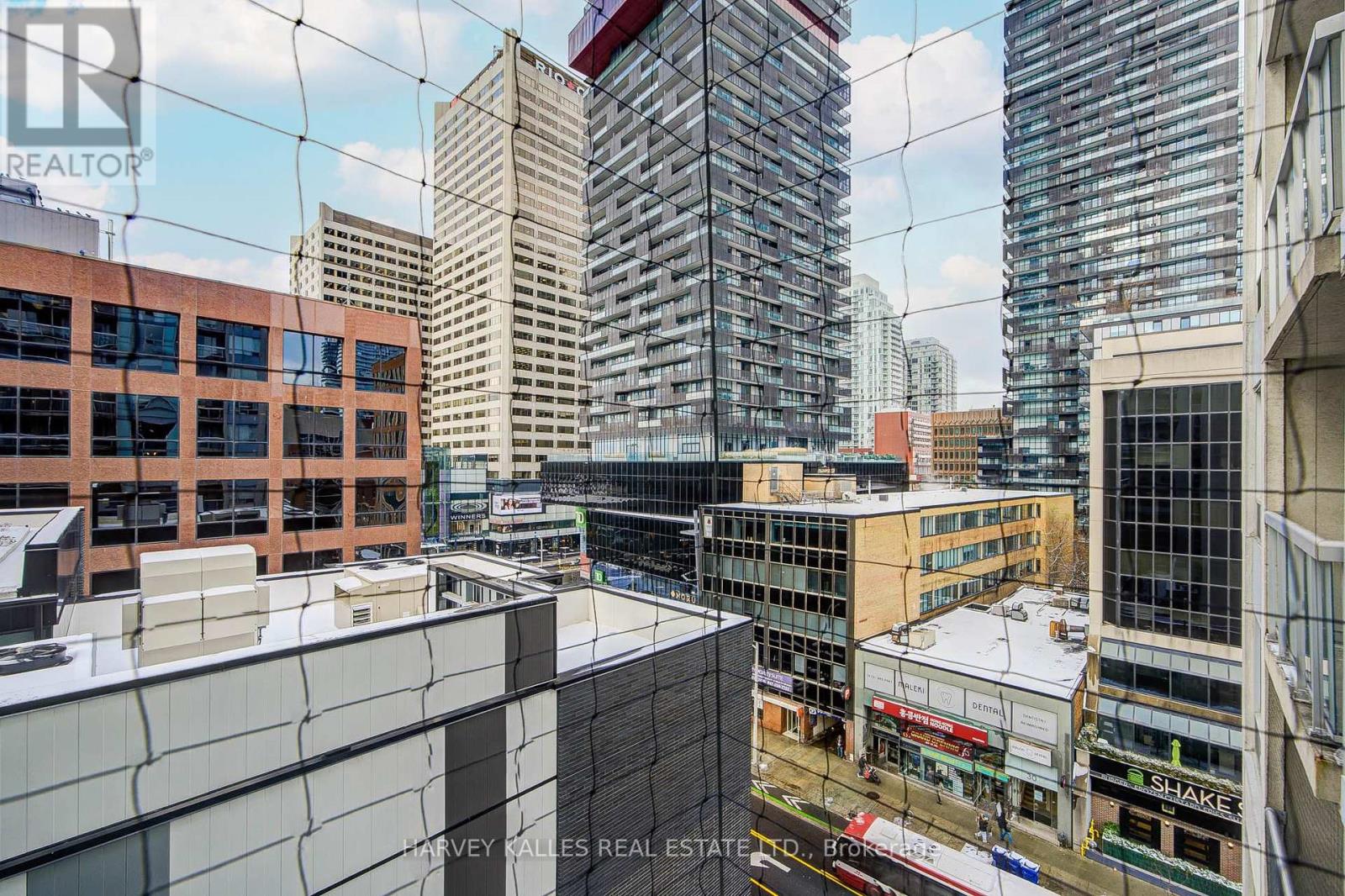 902 - 43 Eglinton Avenue, Toronto, Ontario  M4P 1A5 - Photo 41 - C12597008