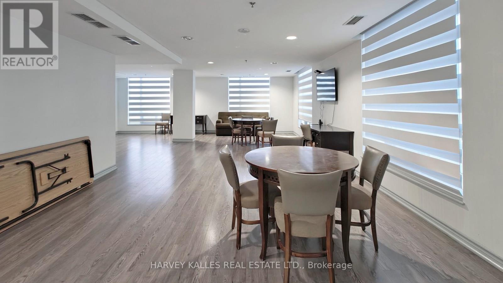 902 - 43 Eglinton Avenue, Toronto, Ontario  M4P 1A5 - Photo 45 - C12597008