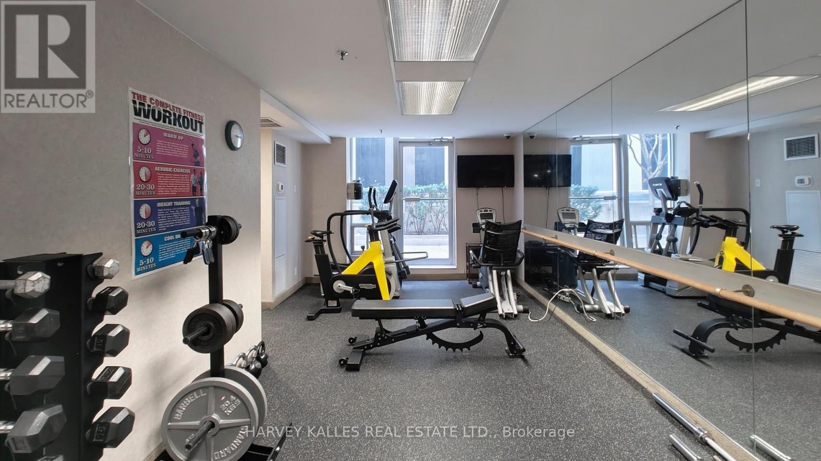 902 - 43 Eglinton Avenue, Toronto, Ontario  M4P 1A5 - Photo 48 - C12597008