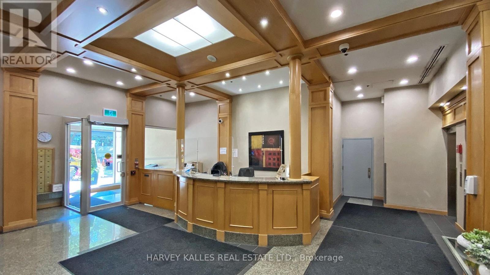 902 - 43 Eglinton Avenue, Toronto, Ontario  M4P 1A5 - Photo 5 - C12597008