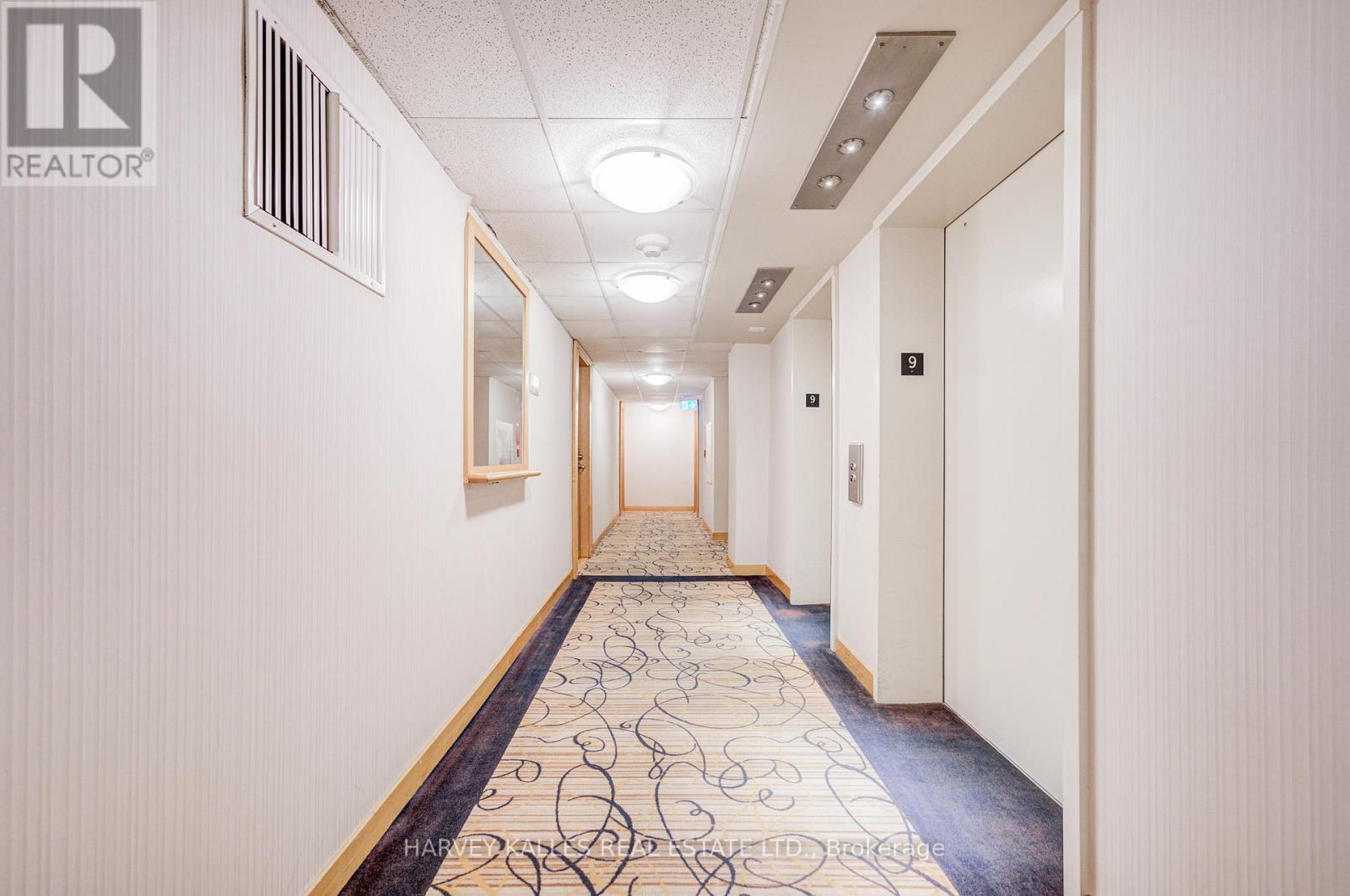 902 - 43 Eglinton Avenue, Toronto, Ontario  M4P 1A5 - Photo 6 - C12597008