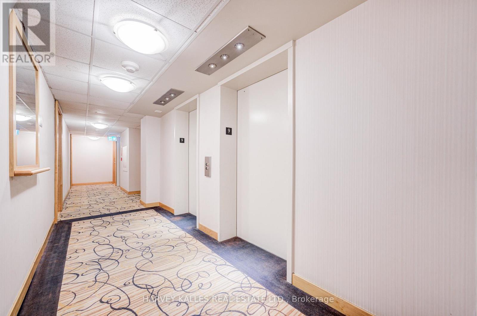 902 - 43 Eglinton Avenue, Toronto, Ontario  M4P 1A5 - Photo 7 - C12597008