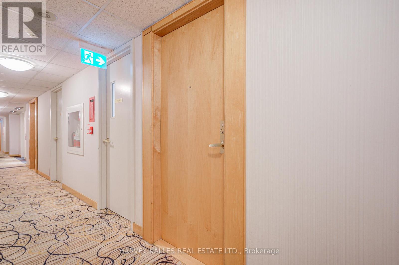 902 - 43 Eglinton Avenue, Toronto, Ontario  M4P 1A5 - Photo 9 - C12597008