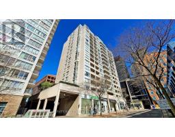 902 - 43 EGLINTON AVENUE, Toronto, Ontario