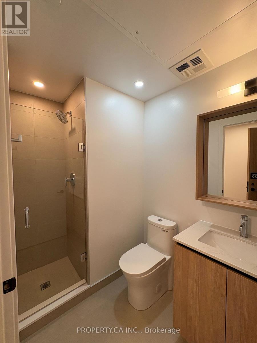 733 - 35 Parliament Street, Toronto, Ontario  M5A 1G1 - Photo 16 - C12597010