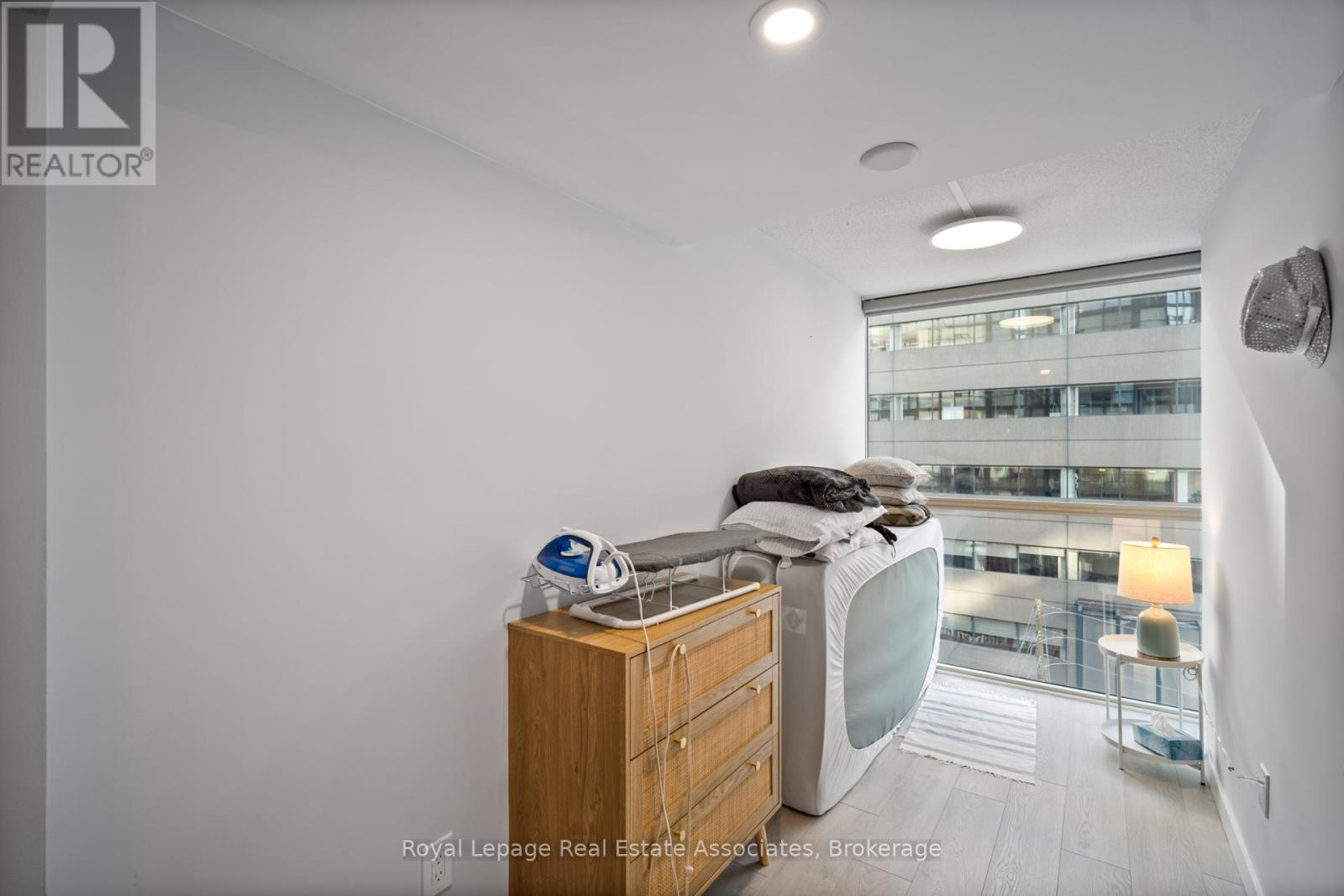 805 - 705 King Street W, Toronto, Ontario  M5V 2W8 - Photo 21 - C12579214