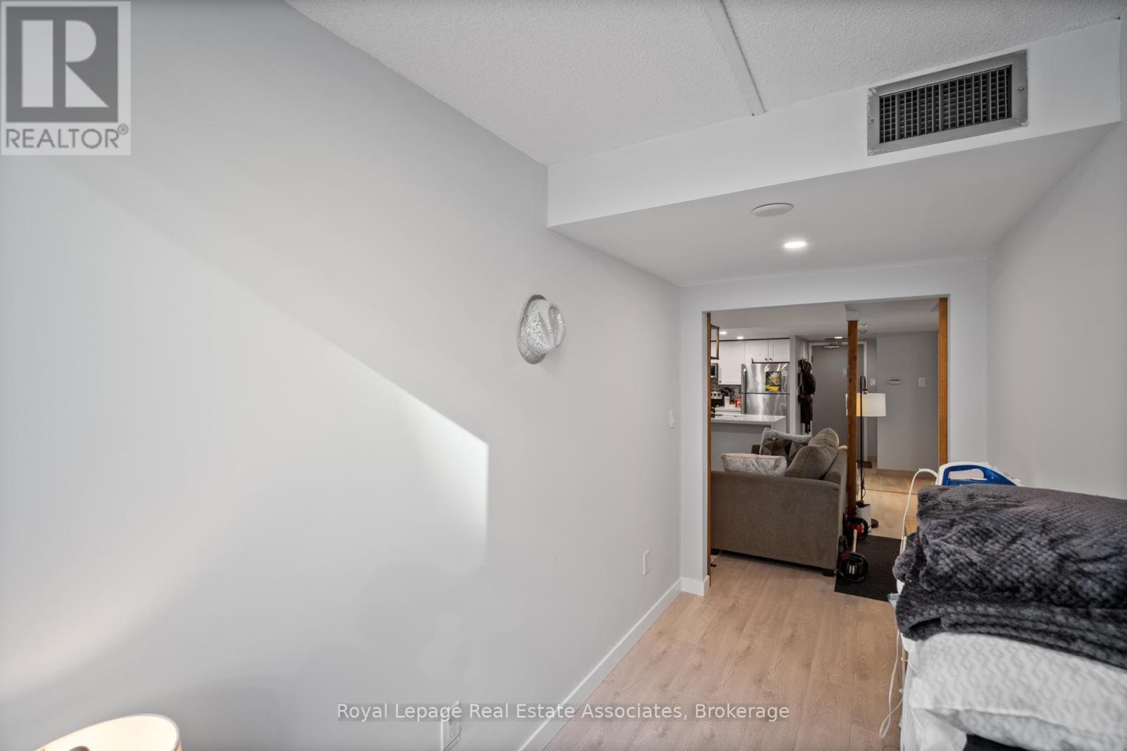 805 - 705 King Street W, Toronto, Ontario  M5V 2W8 - Photo 22 - C12579214