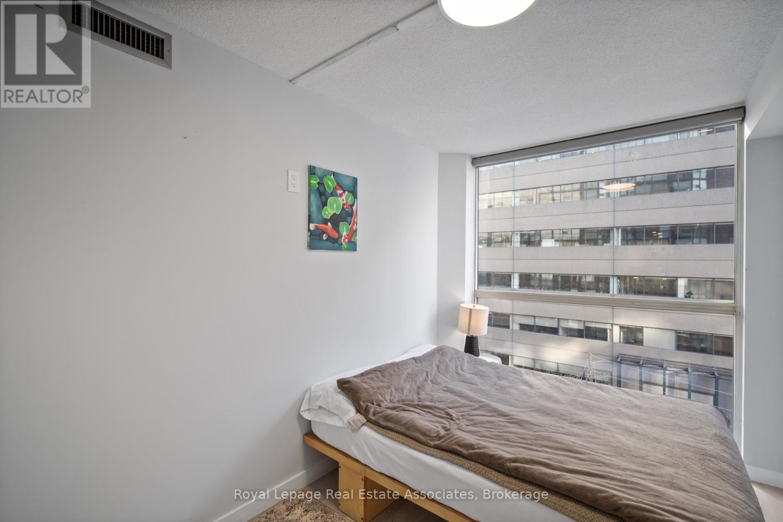 805 - 705 King Street W, Toronto, Ontario  M5V 2W8 - Photo 18 - C12579214