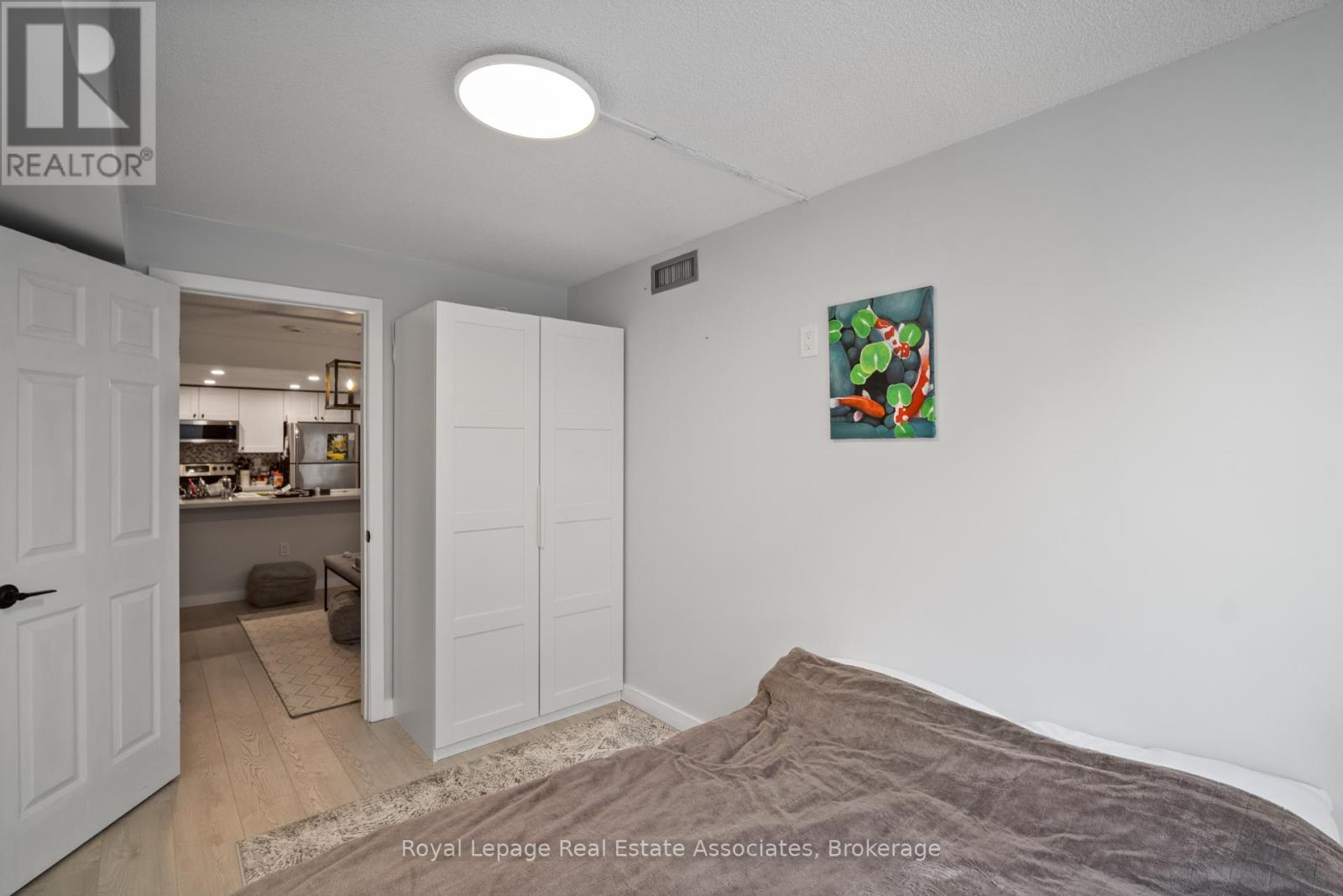 805 - 705 King Street W, Toronto, Ontario  M5V 2W8 - Photo 20 - C12579214