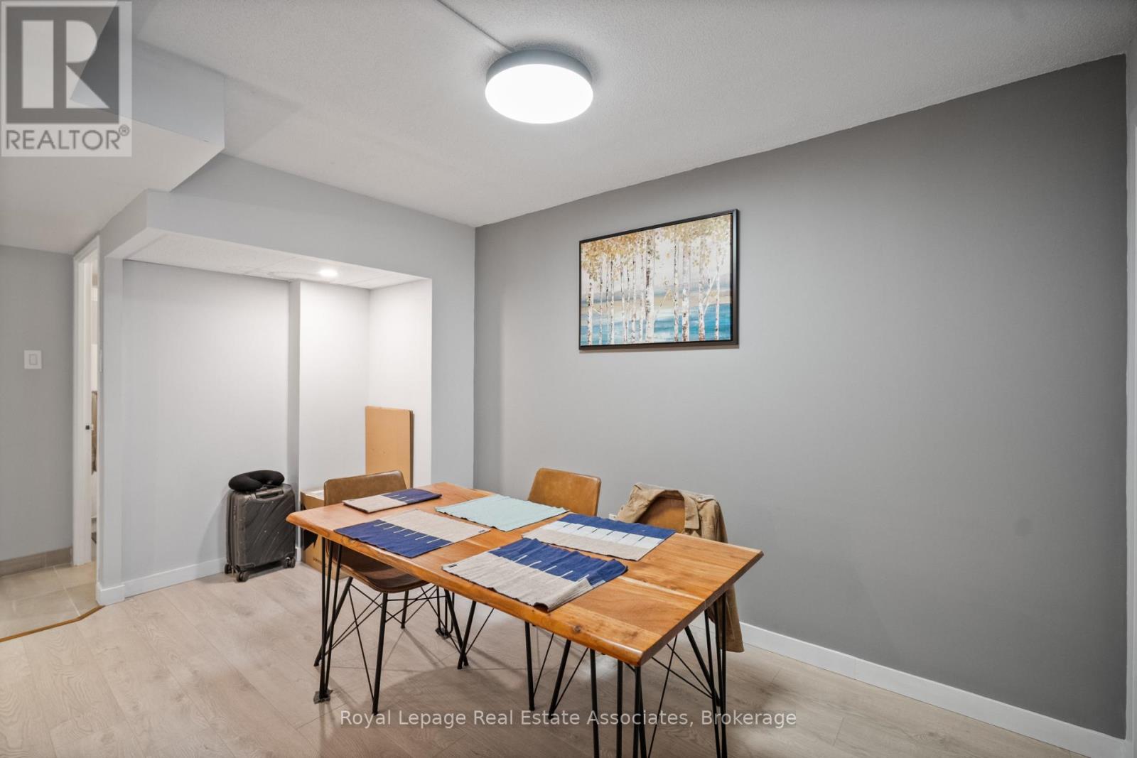 805 - 705 King Street W, Toronto, Ontario  M5V 2W8 - Photo 13 - C12579214