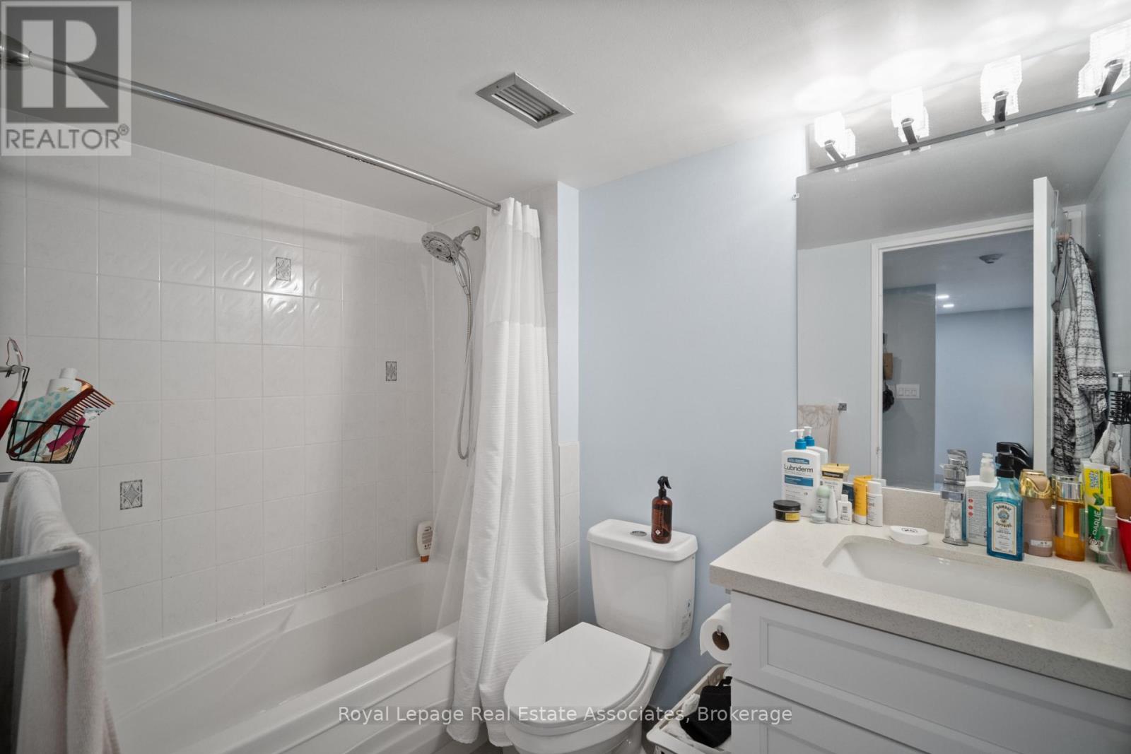 805 - 705 King Street W, Toronto, Ontario  M5V 2W8 - Photo 26 - C12579214