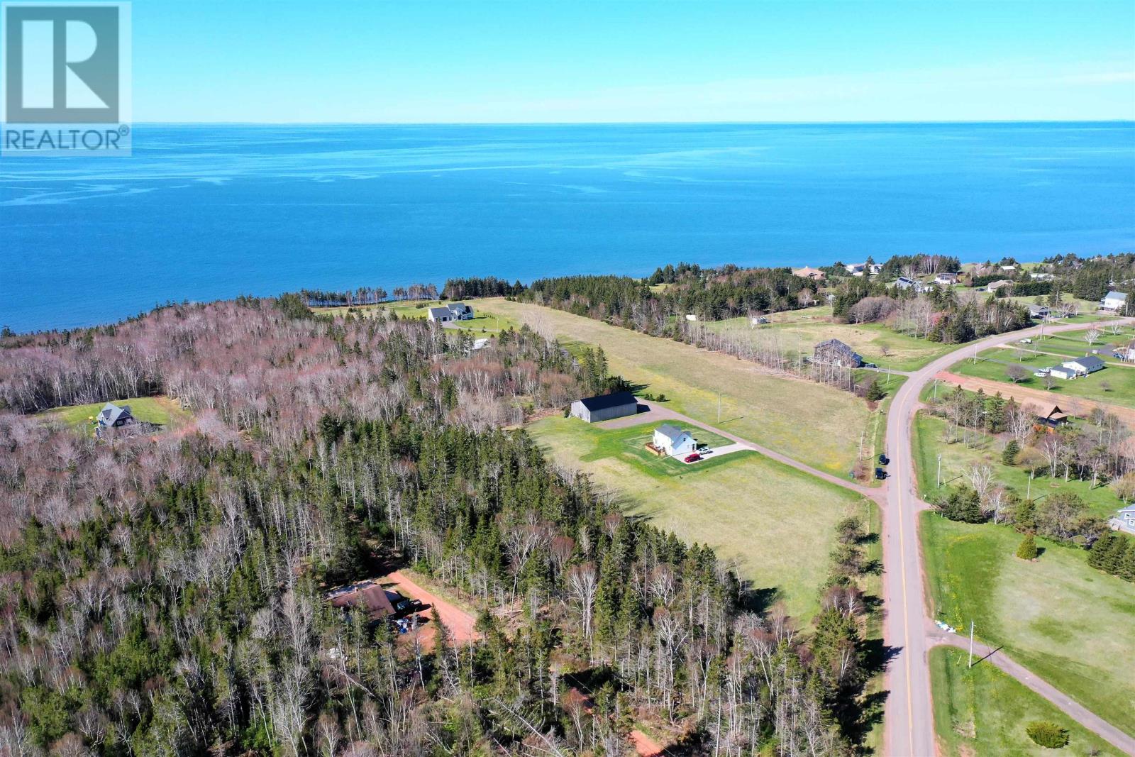 0 Rte 19, Rice Point, Prince Edward Island  C0A 1H6 - Photo 9 - 202528977