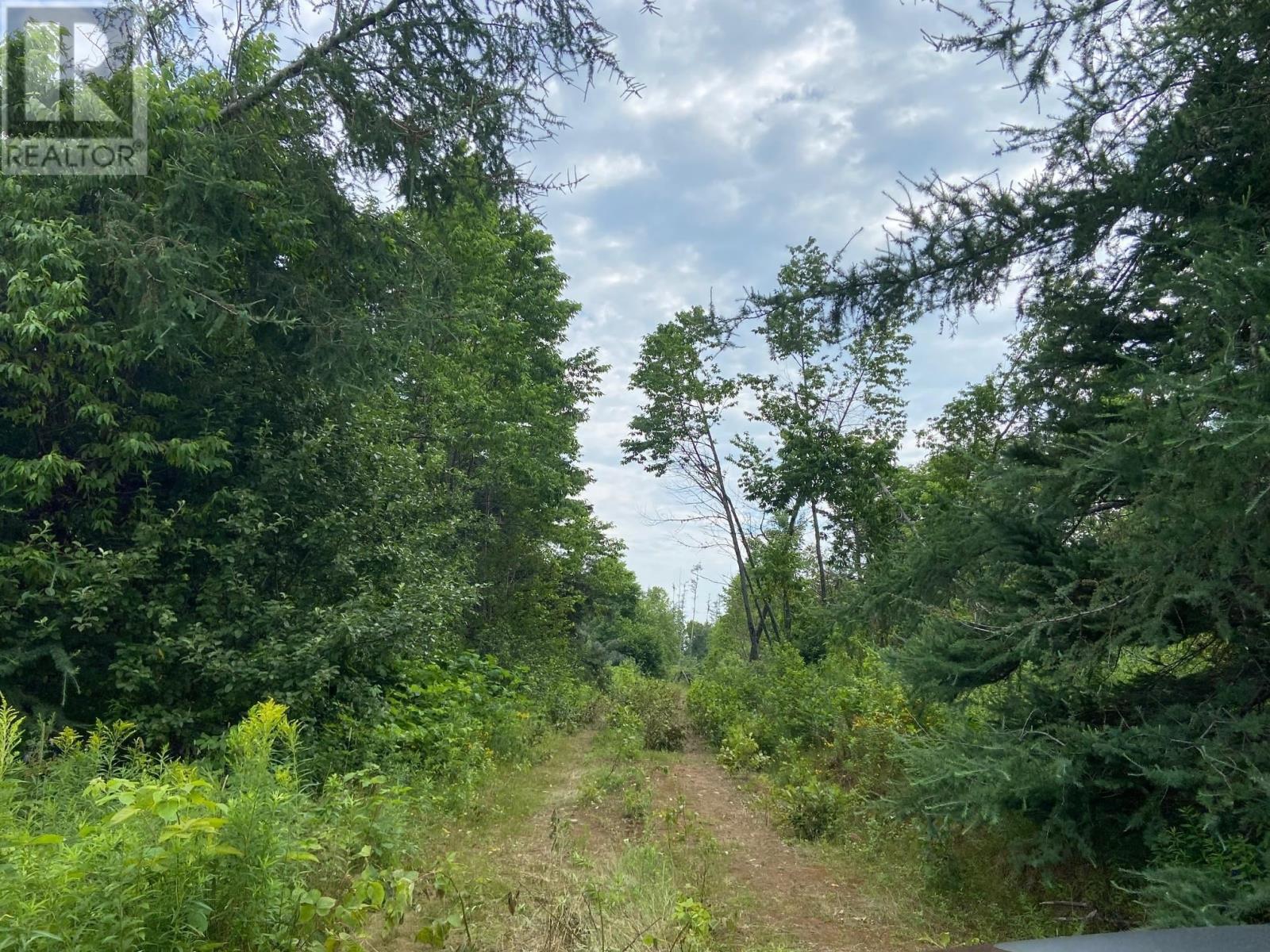 Lot 22-1 Primrose Road, St. Georges, Prince Edward Island