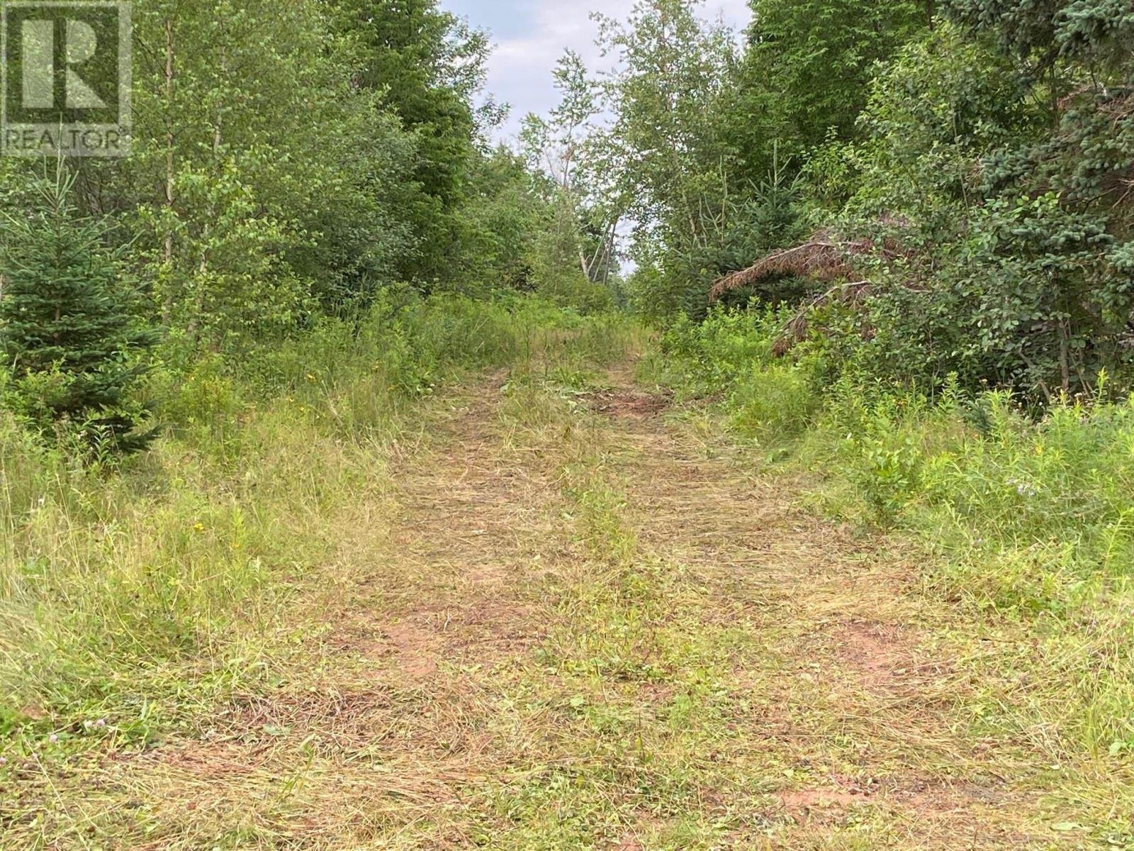 Lot 22-1 Primrose Road, St. Georges, Prince Edward Island  C0A 1G0 - Photo 2 - 202528979