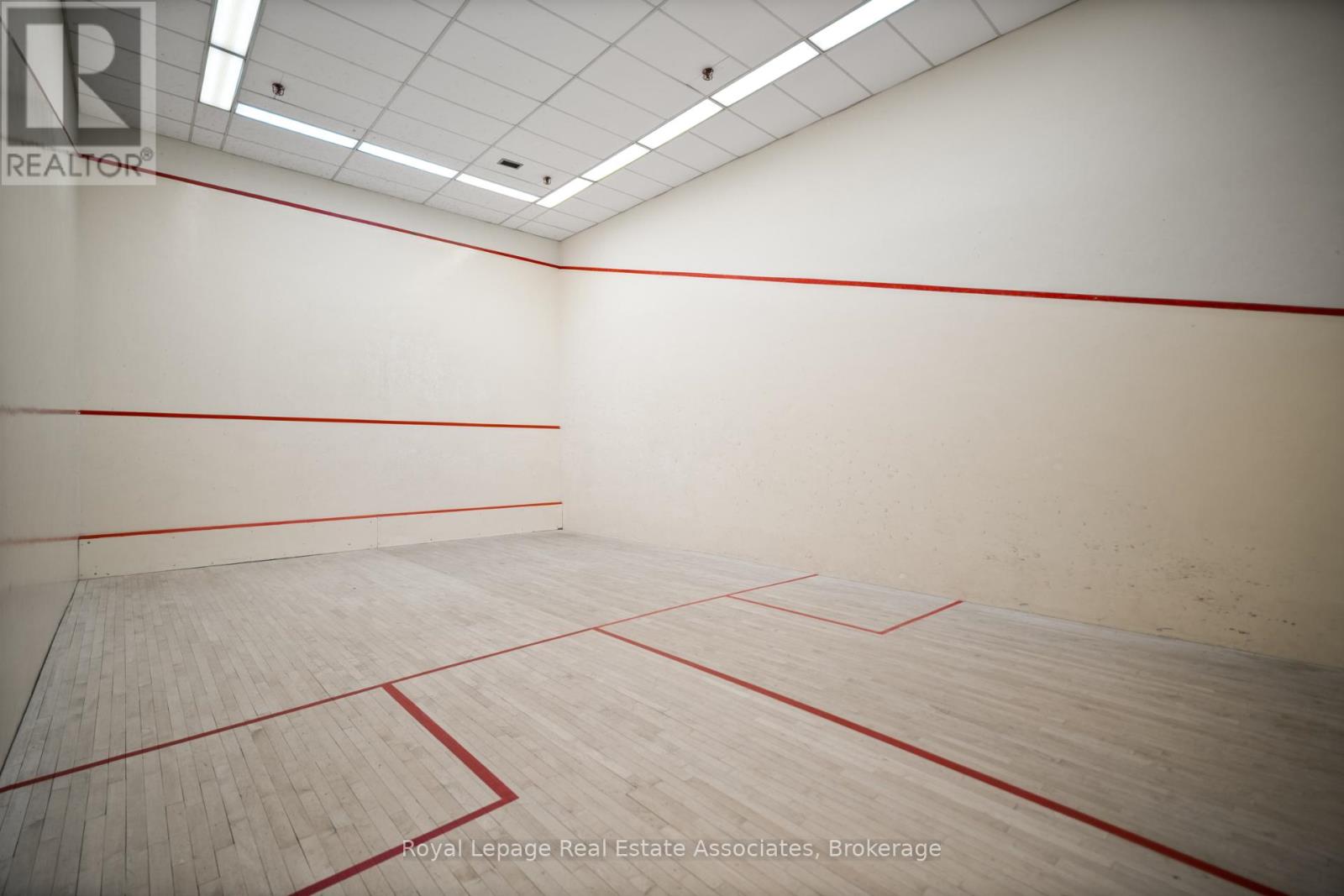 805 - 705 King Street W, Toronto, Ontario  M5V 2W8 - Photo 36 - C12579214