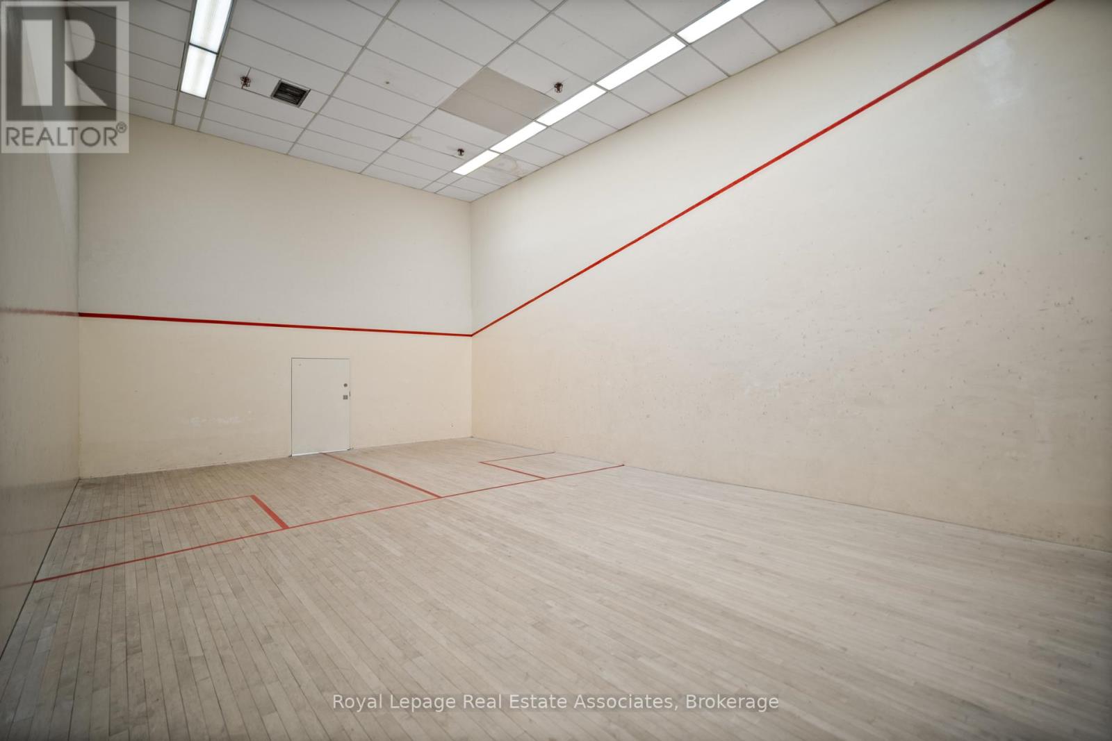 805 - 705 King Street W, Toronto, Ontario  M5V 2W8 - Photo 37 - C12579214