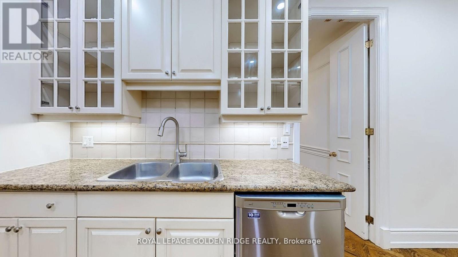 Ph1 - 88 Grandview Way, Toronto, Ontario  M2N 6V6 - Photo 10 - C12596058