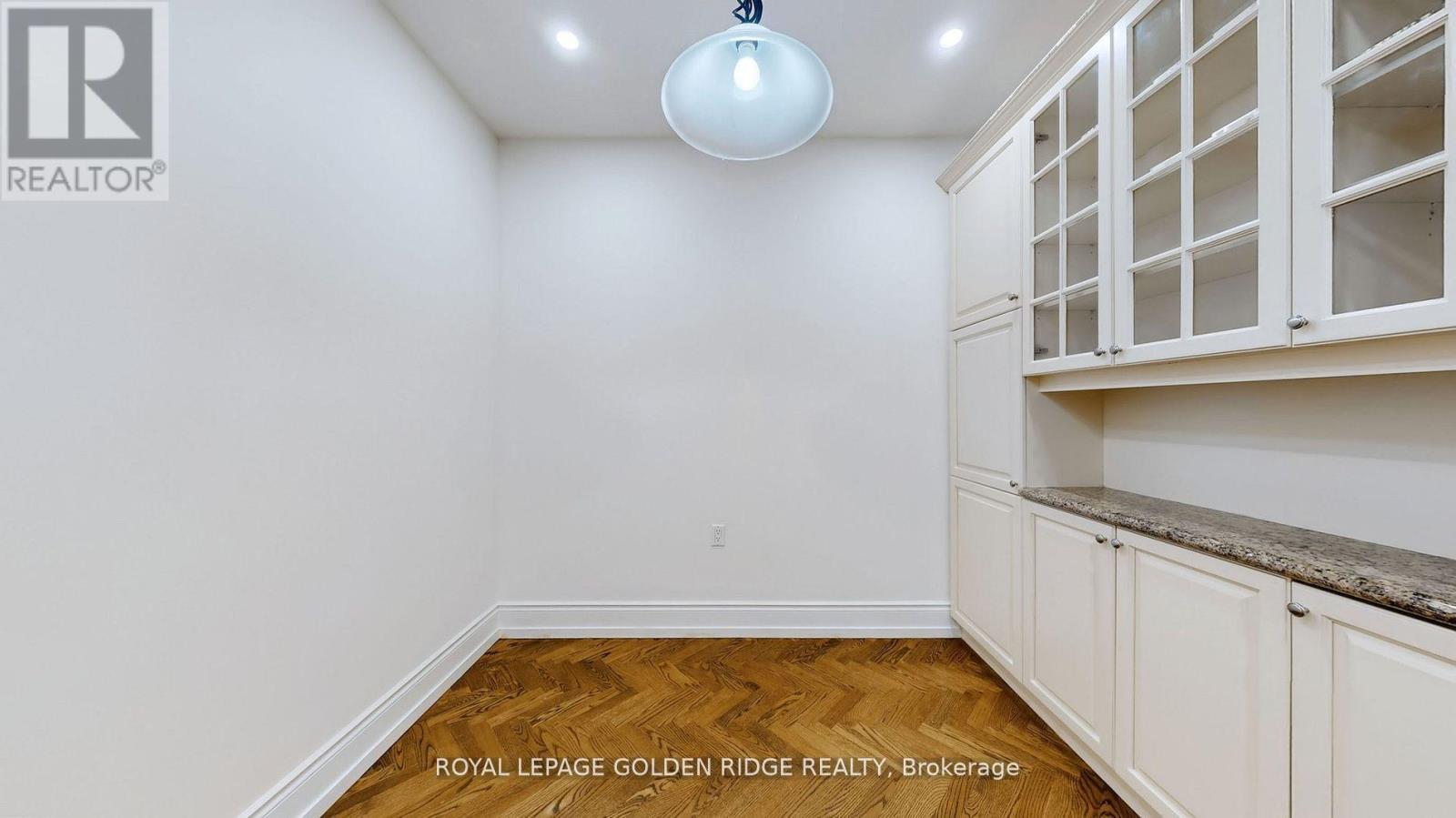 Ph1 - 88 Grandview Way, Toronto, Ontario  M2N 6V6 - Photo 12 - C12596058