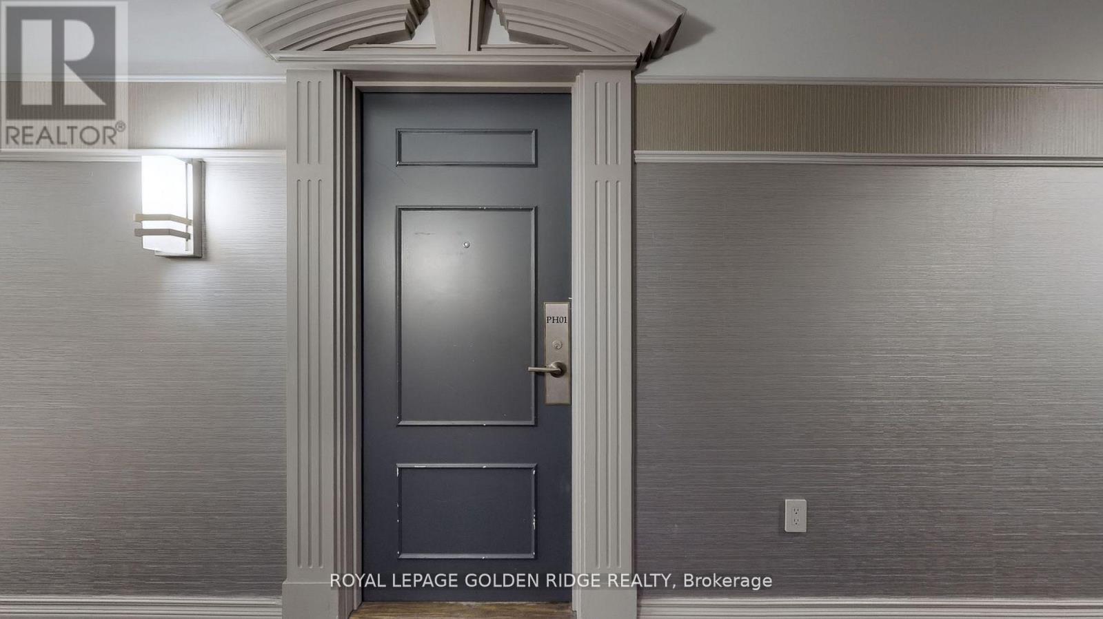 Ph1 - 88 Grandview Way, Toronto, Ontario  M2N 6V6 - Photo 2 - C12596058