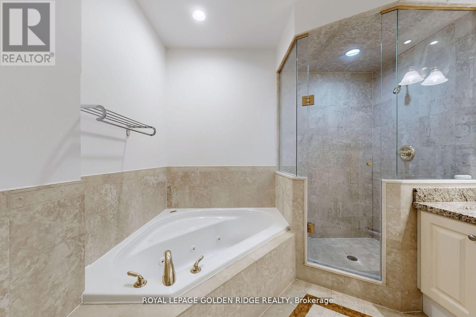 Ph1 - 88 Grandview Way, Toronto, Ontario  M2N 6V6 - Photo 15 - C12596058