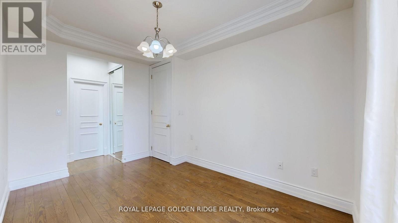 Ph1 - 88 Grandview Way, Toronto, Ontario  M2N 6V6 - Photo 19 - C12596058