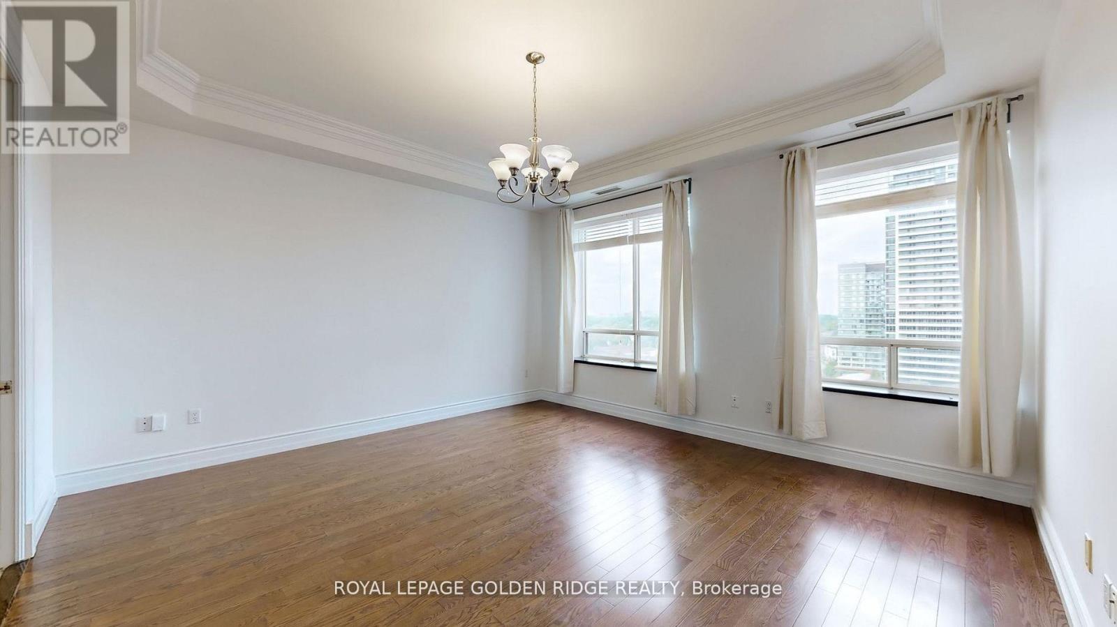 Ph1 - 88 Grandview Way, Toronto, Ontario  M2N 6V6 - Photo 13 - C12596058