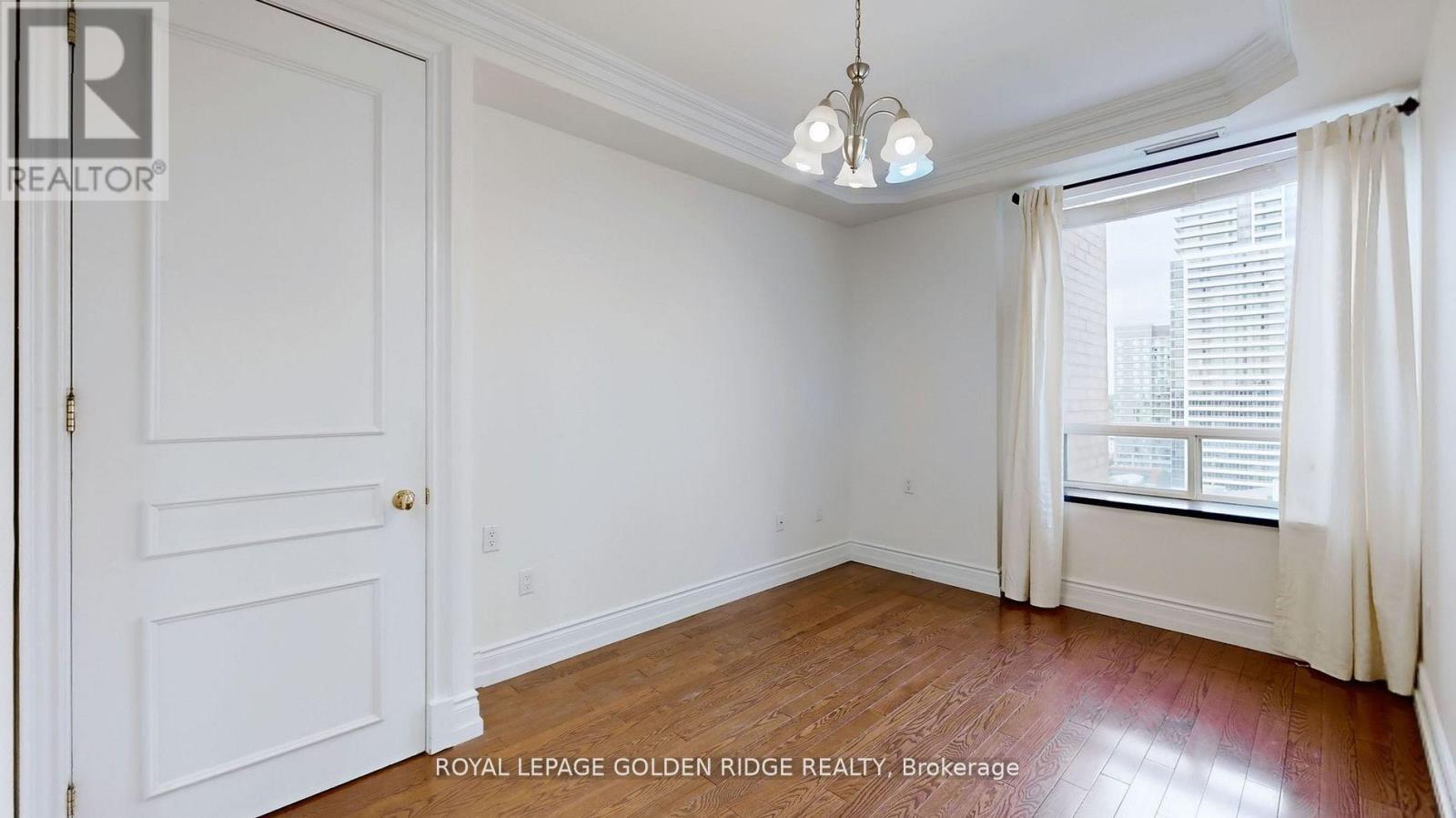 Ph1 - 88 Grandview Way, Toronto, Ontario  M2N 6V6 - Photo 18 - C12596058