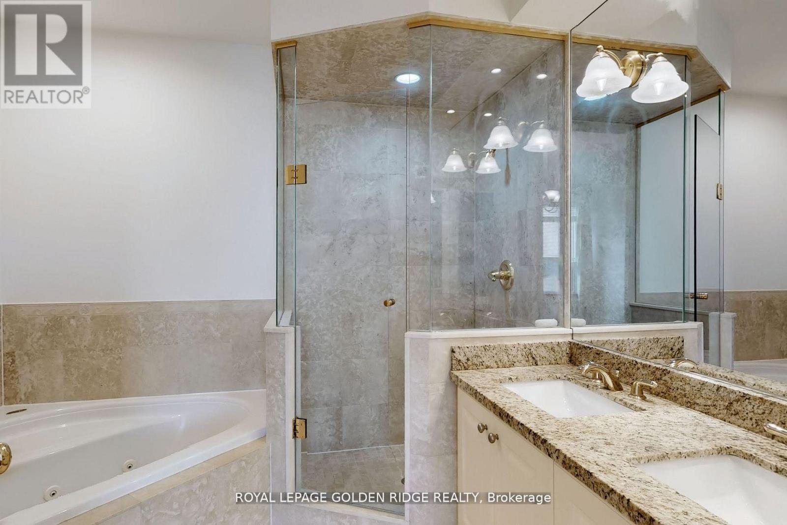 Ph1 - 88 Grandview Way, Toronto, Ontario  M2N 6V6 - Photo 16 - C12596058