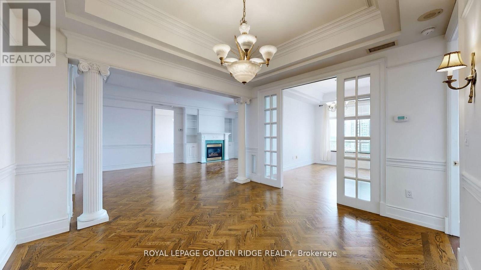 Ph1 - 88 Grandview Way, Toronto, Ontario  M2N 6V6 - Photo 22 - C12596058