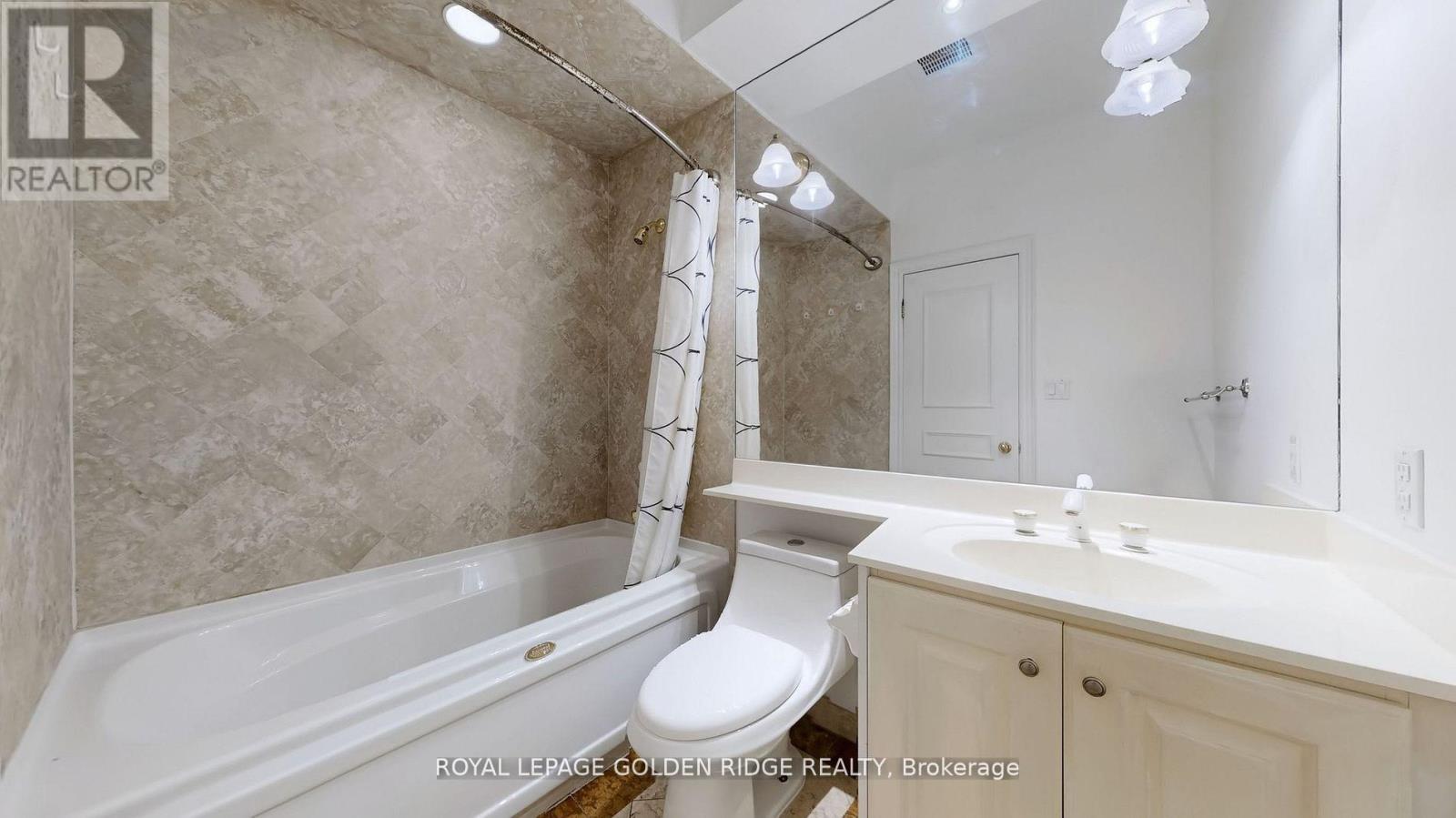 Ph1 - 88 Grandview Way, Toronto, Ontario  M2N 6V6 - Photo 20 - C12596058