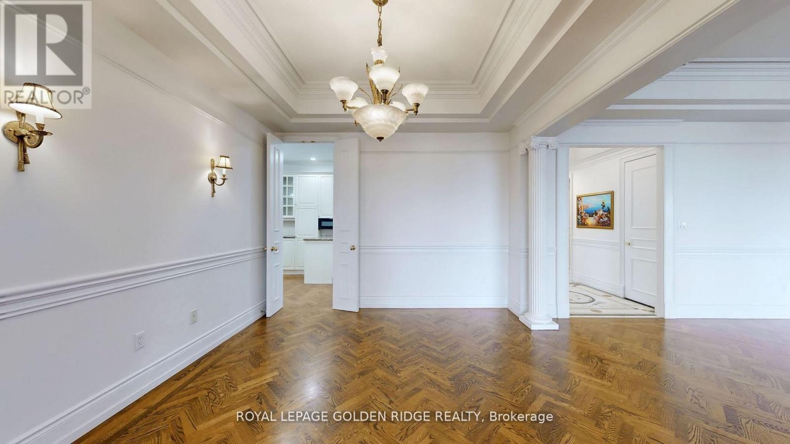 Ph1 - 88 Grandview Way, Toronto, Ontario  M2N 6V6 - Photo 23 - C12596058