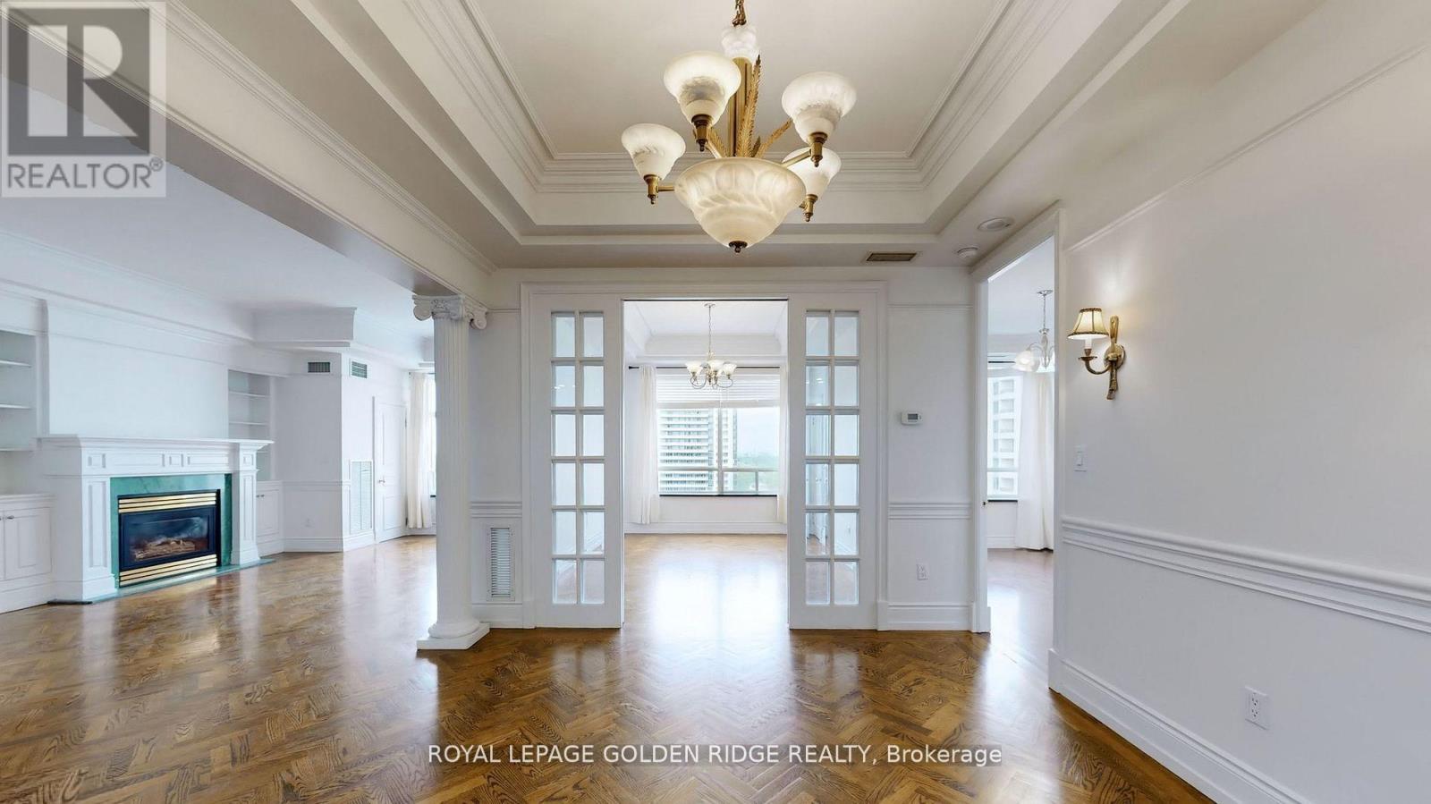 Ph1 - 88 Grandview Way, Toronto, Ontario  M2N 6V6 - Photo 24 - C12596058