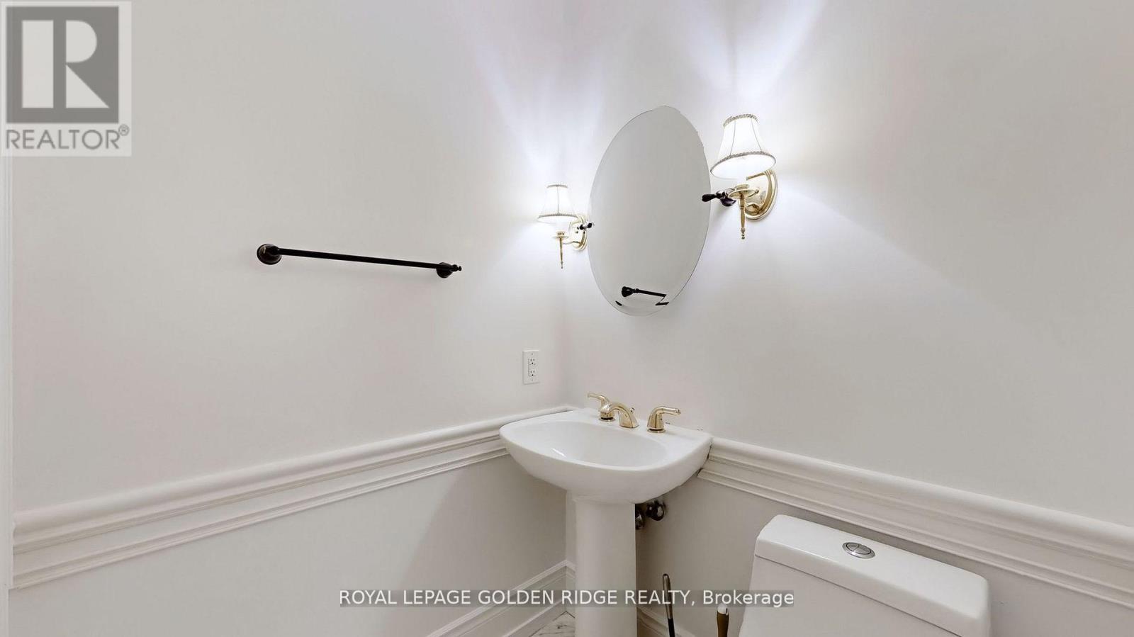 Ph1 - 88 Grandview Way, Toronto, Ontario  M2N 6V6 - Photo 25 - C12596058