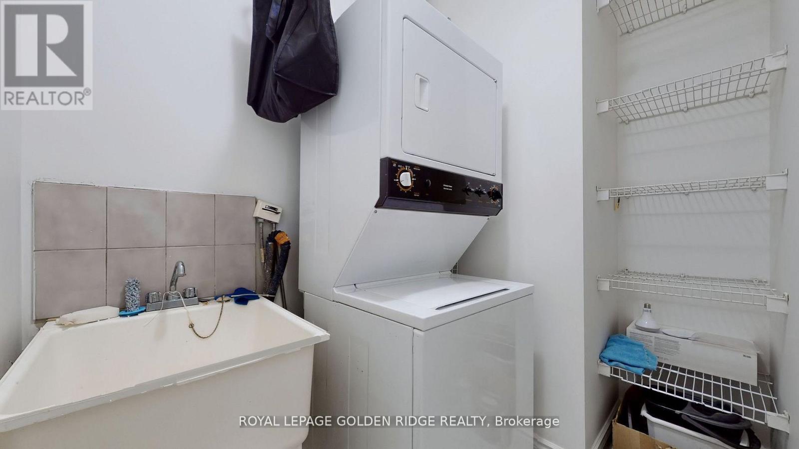 Ph1 - 88 Grandview Way, Toronto, Ontario  M2N 6V6 - Photo 26 - C12596058