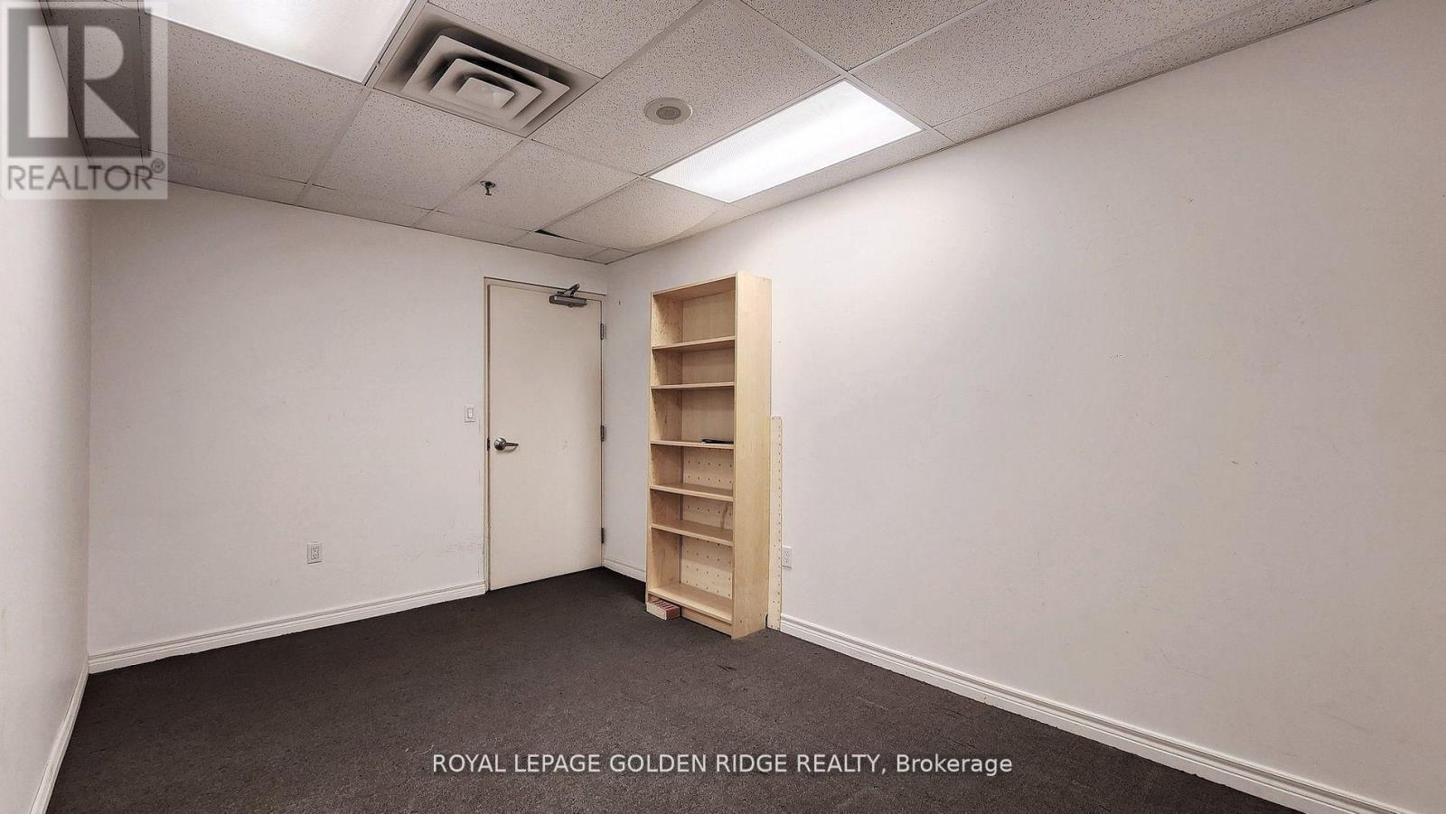 Ph1 - 88 Grandview Way, Toronto, Ontario  M2N 6V6 - Photo 27 - C12596058