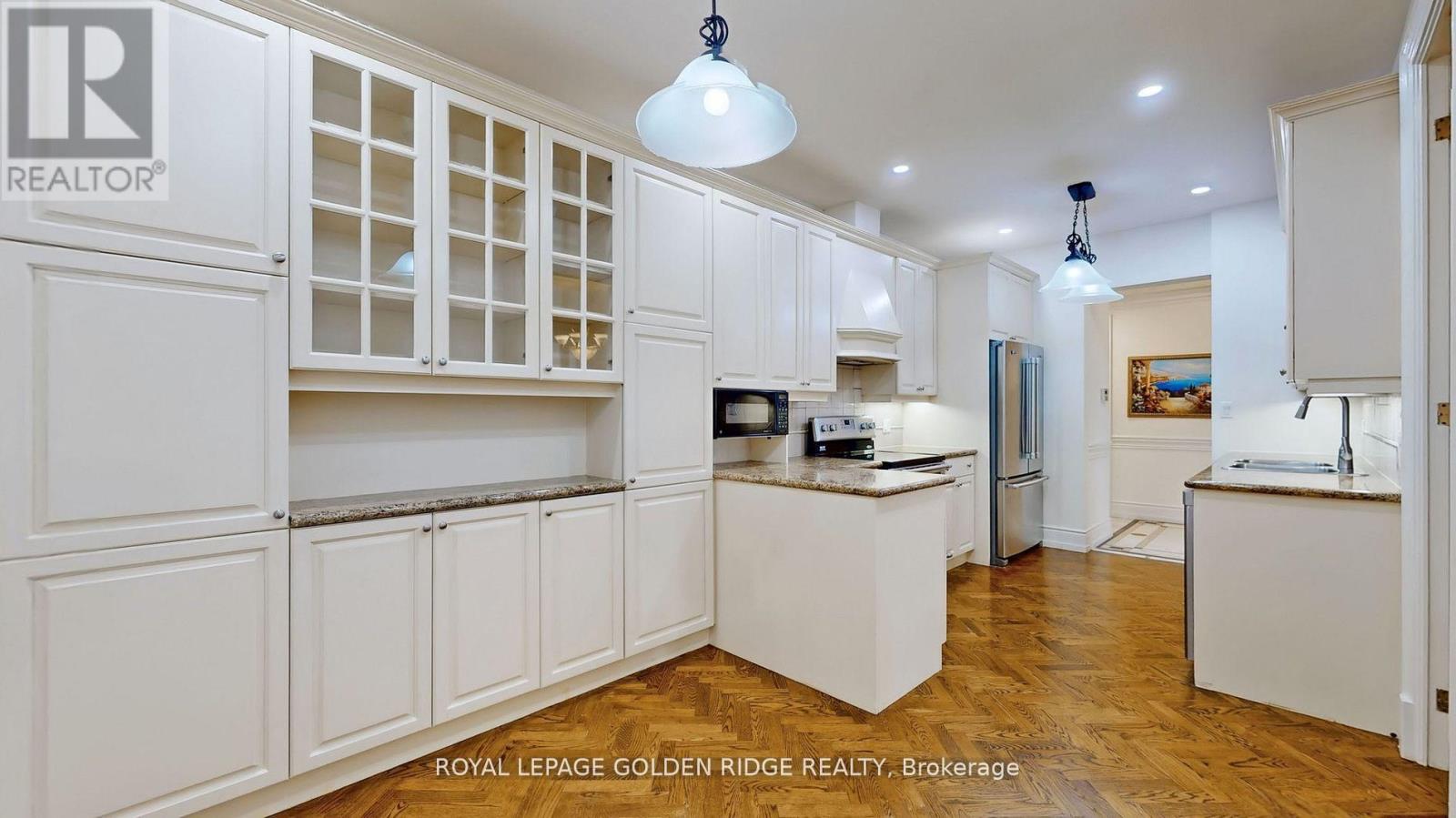 Ph1 - 88 Grandview Way, Toronto, Ontario  M2N 6V6 - Photo 6 - C12596058