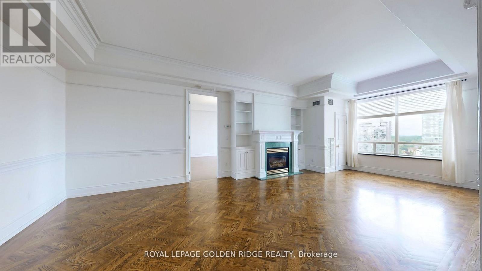 Ph1 - 88 Grandview Way, Toronto, Ontario  M2N 6V6 - Photo 4 - C12596058